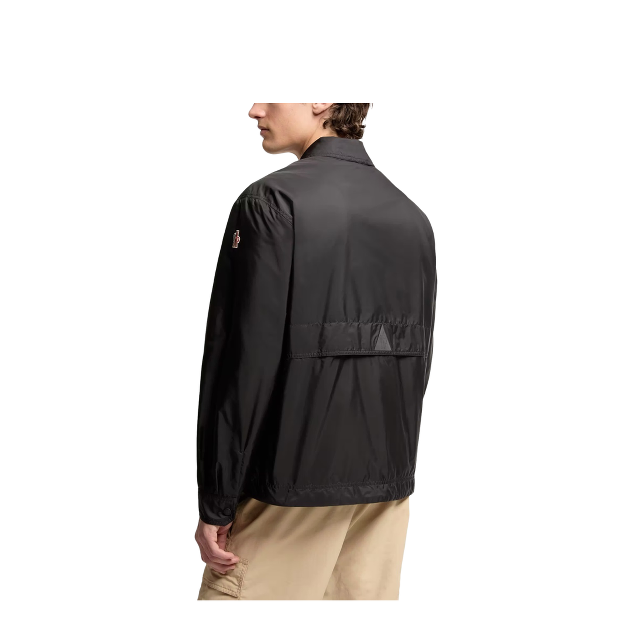 Brive Jacket - Image 2