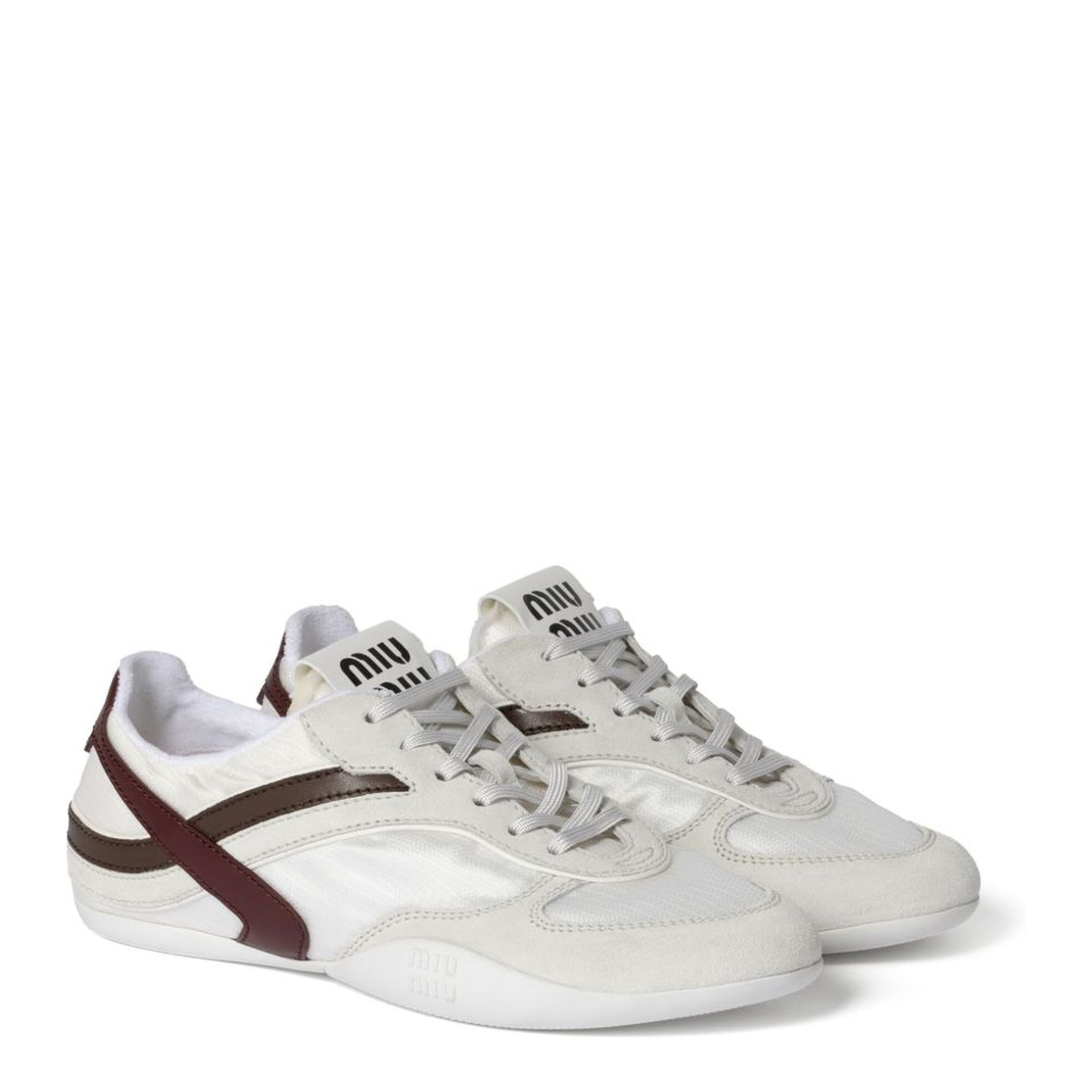 Sneakers - Image 4