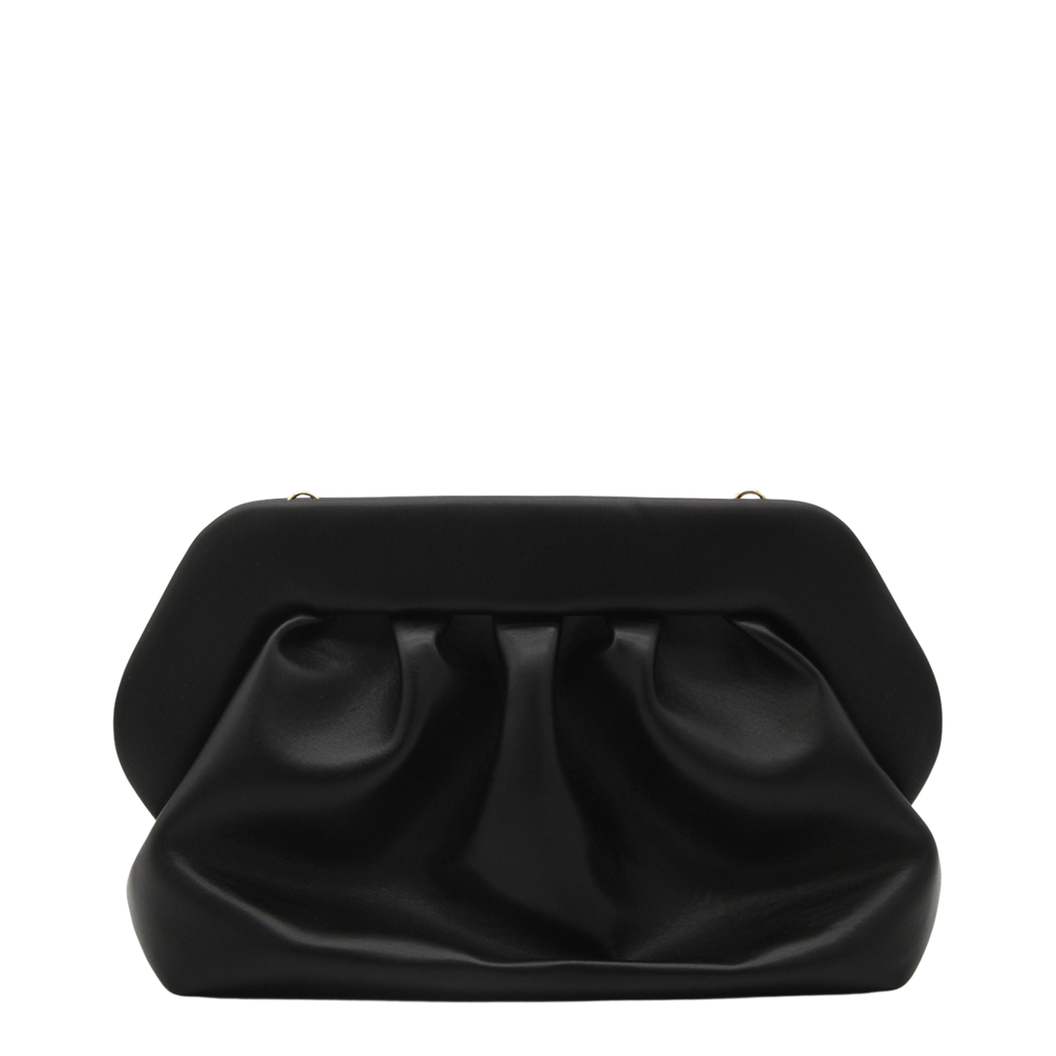 Bags.. - Image 5