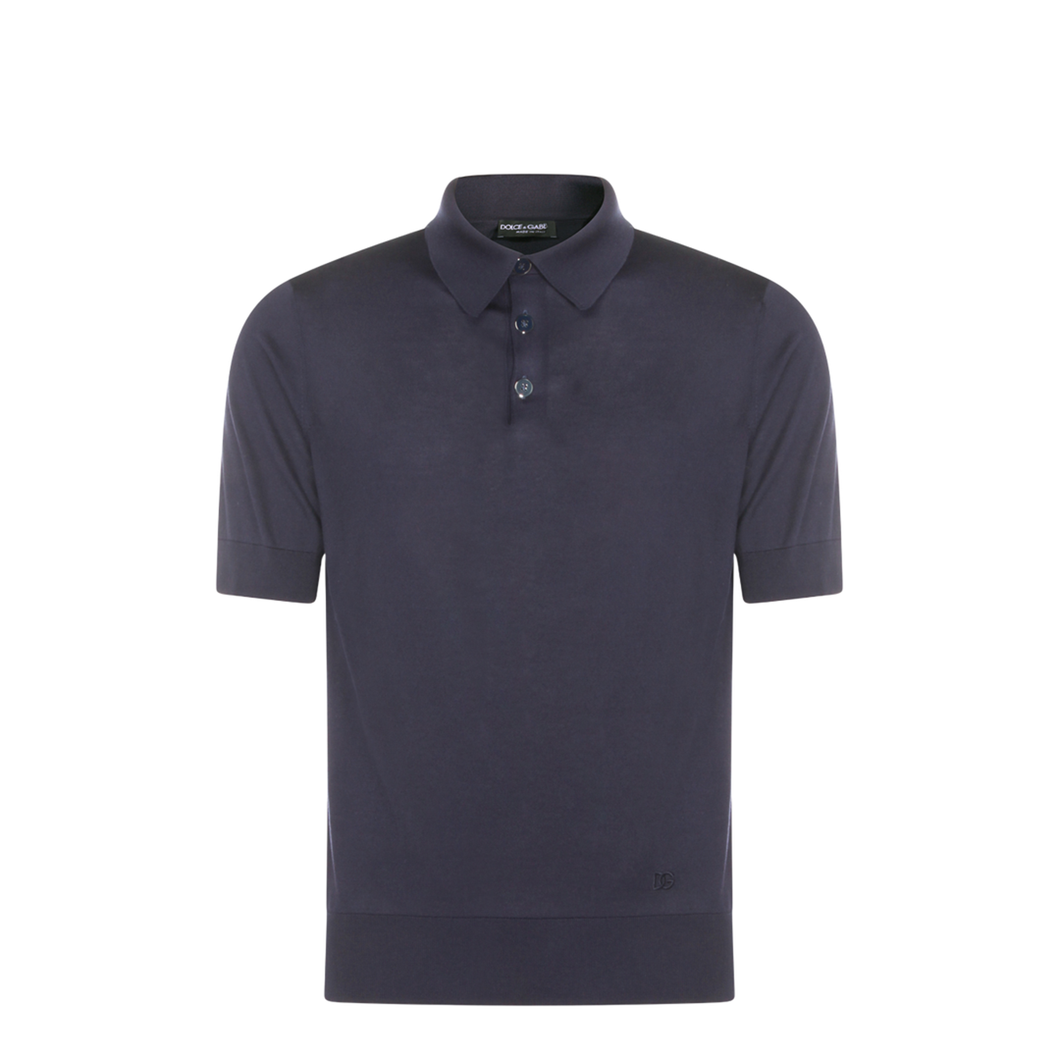 T-Shirts And Polos - Image 1