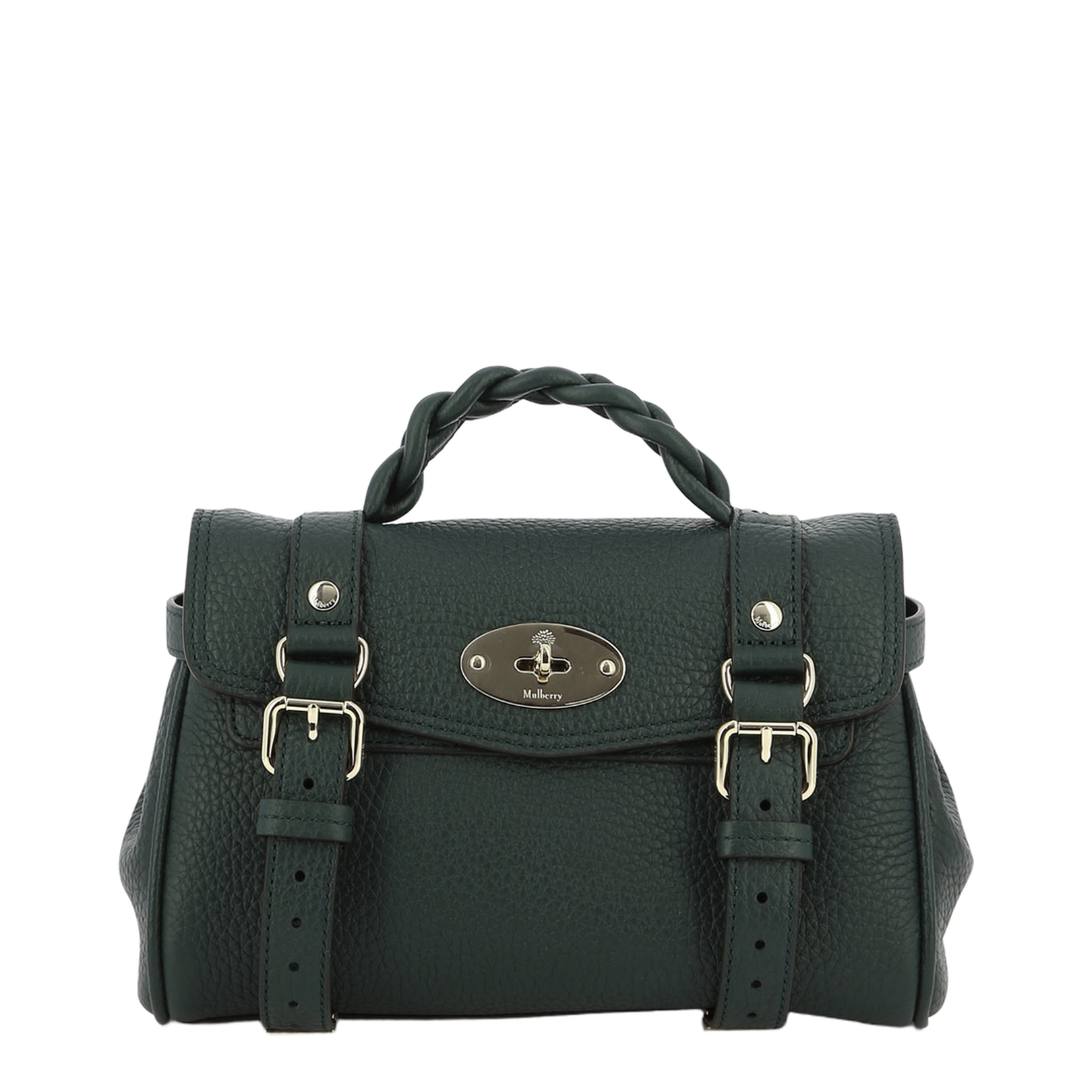 Mini Alexa Handbag - Image 3