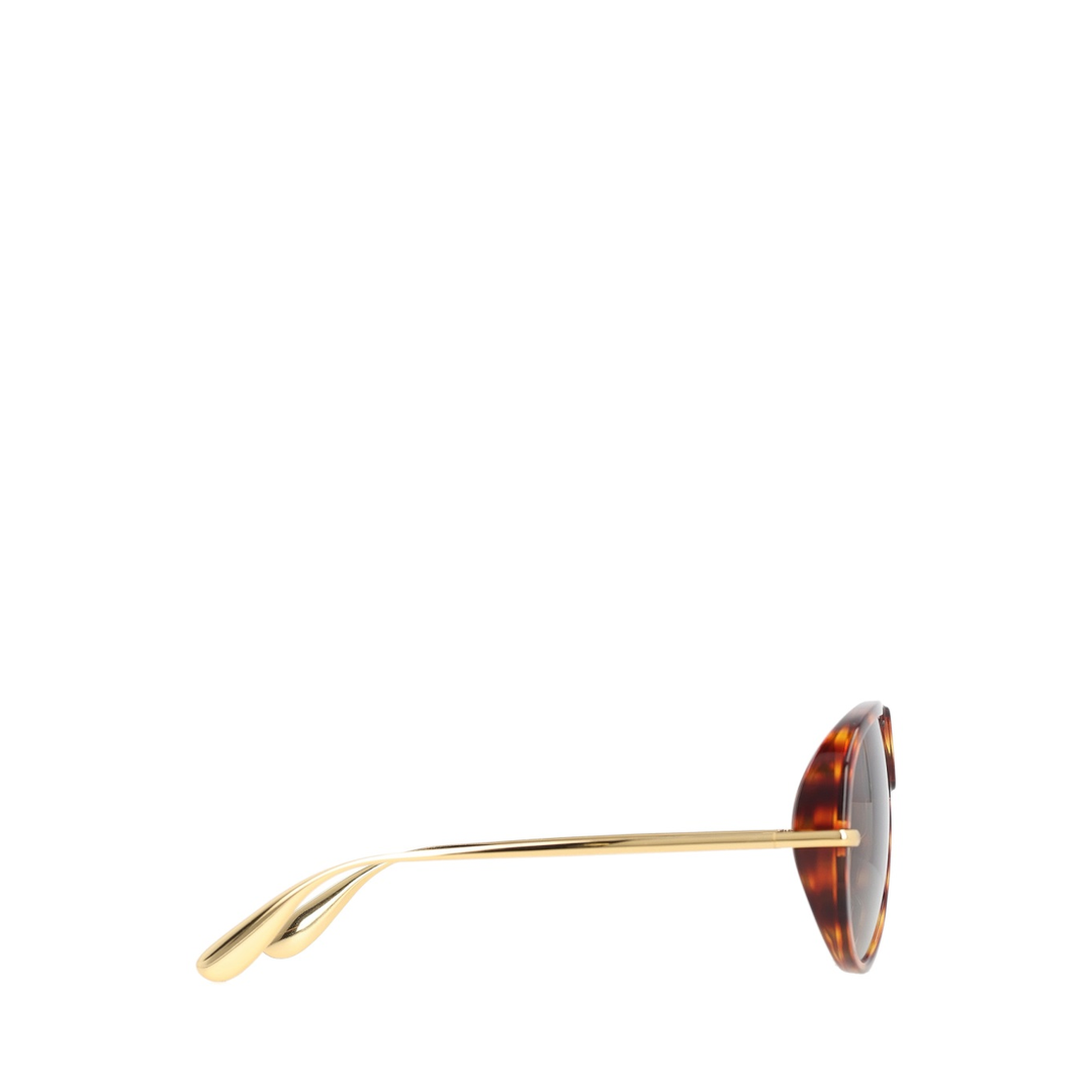 Sunglasses - Image 3