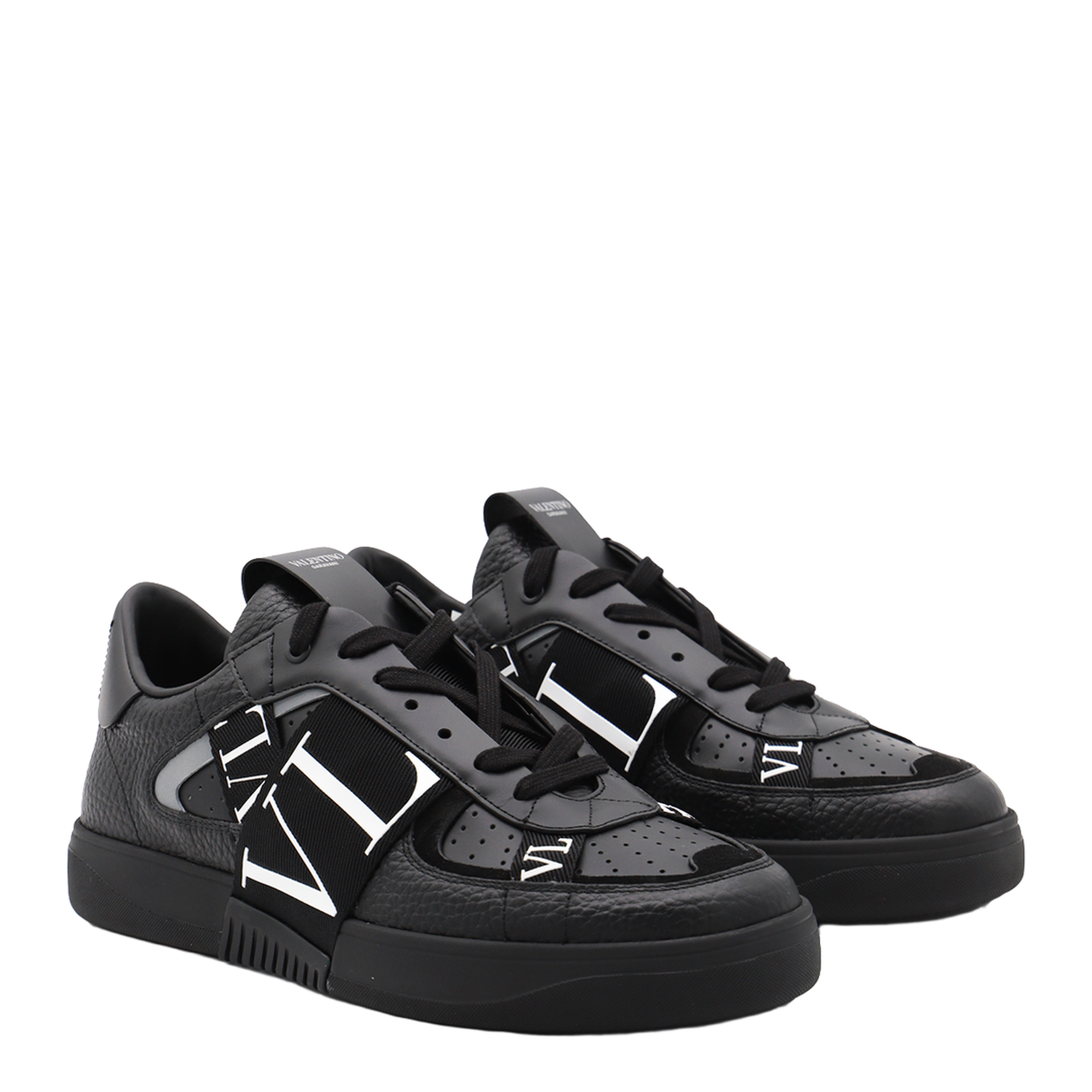 Garavani Sneakers - Image 3