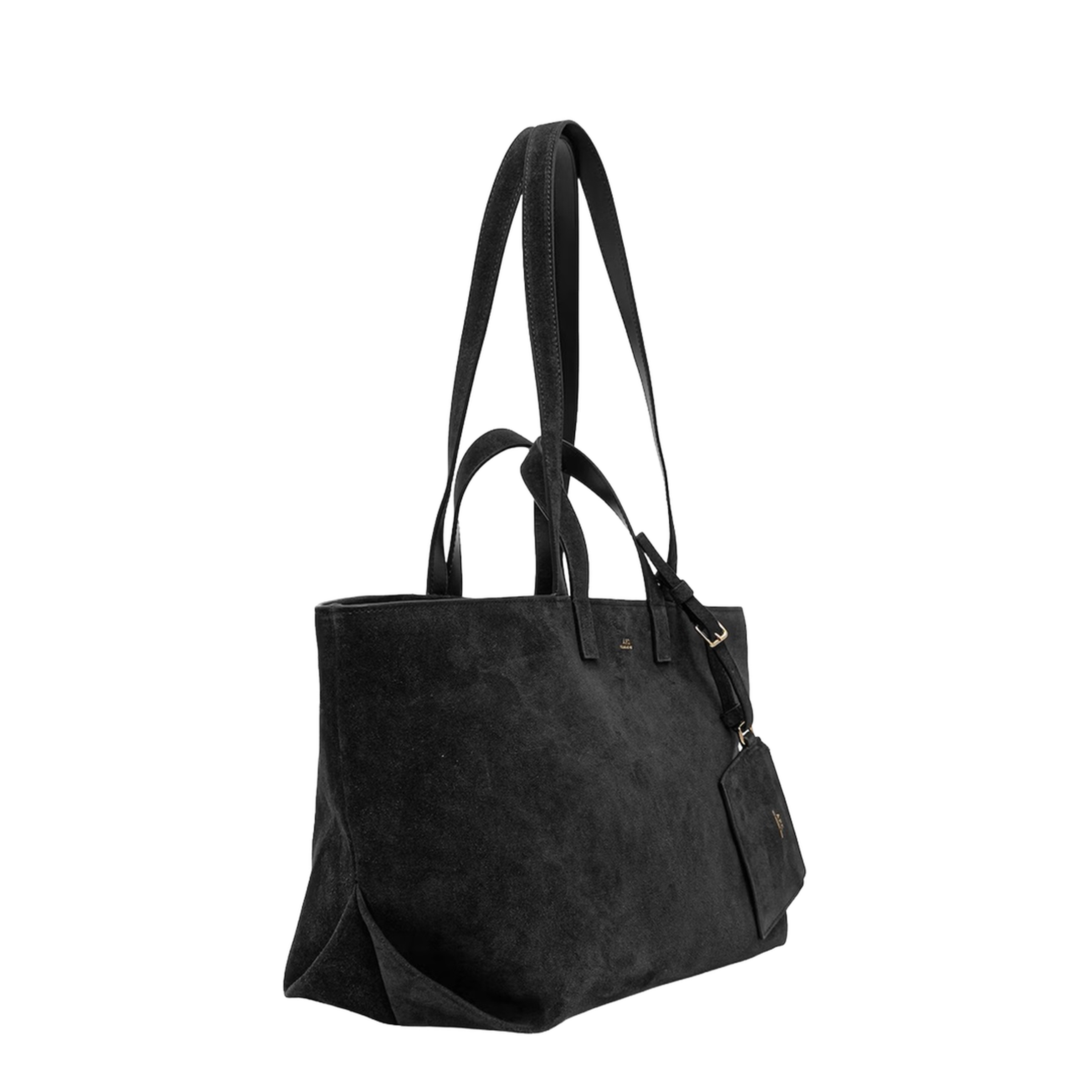 Drummer Bag - Image 3