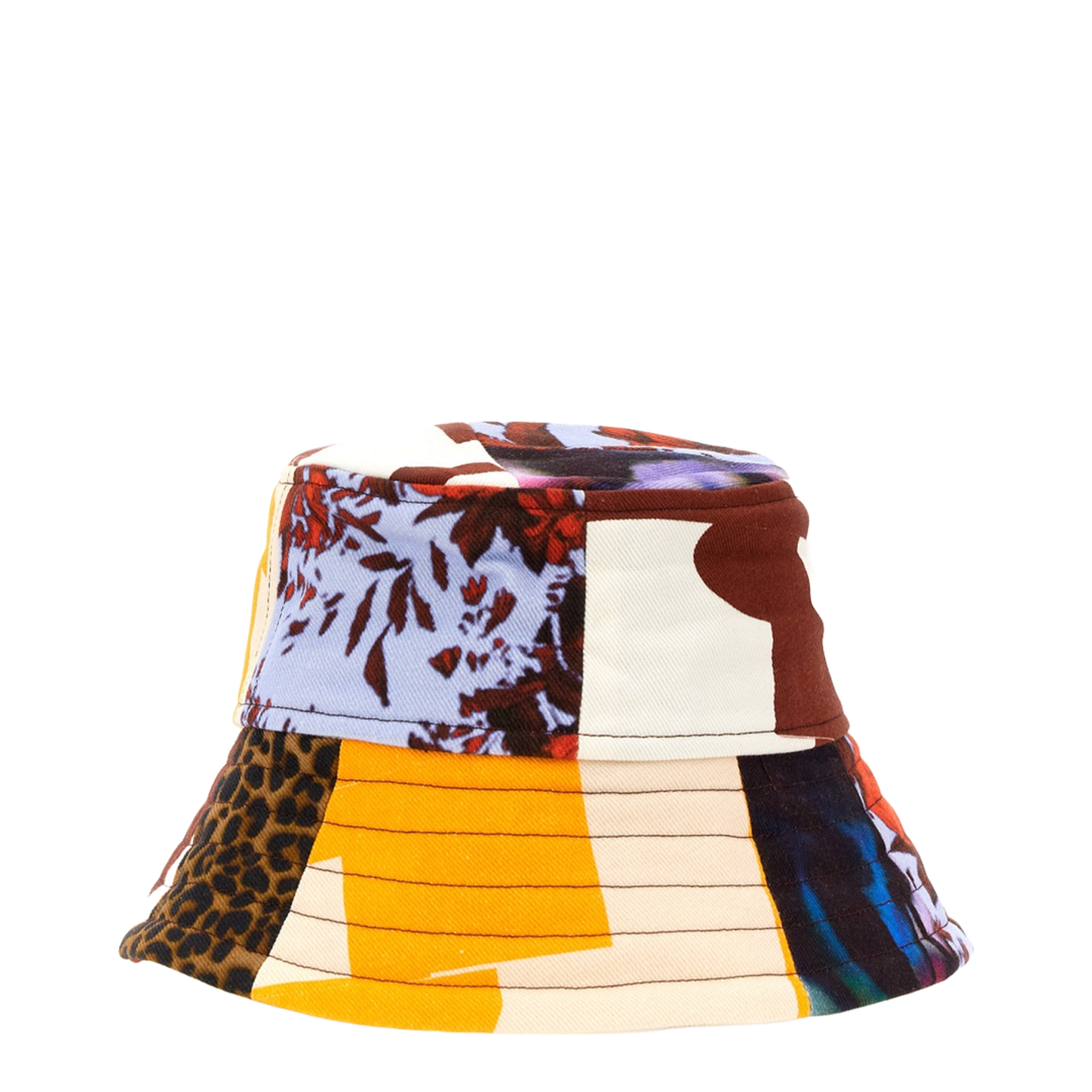 Bucket Hat - Image 2