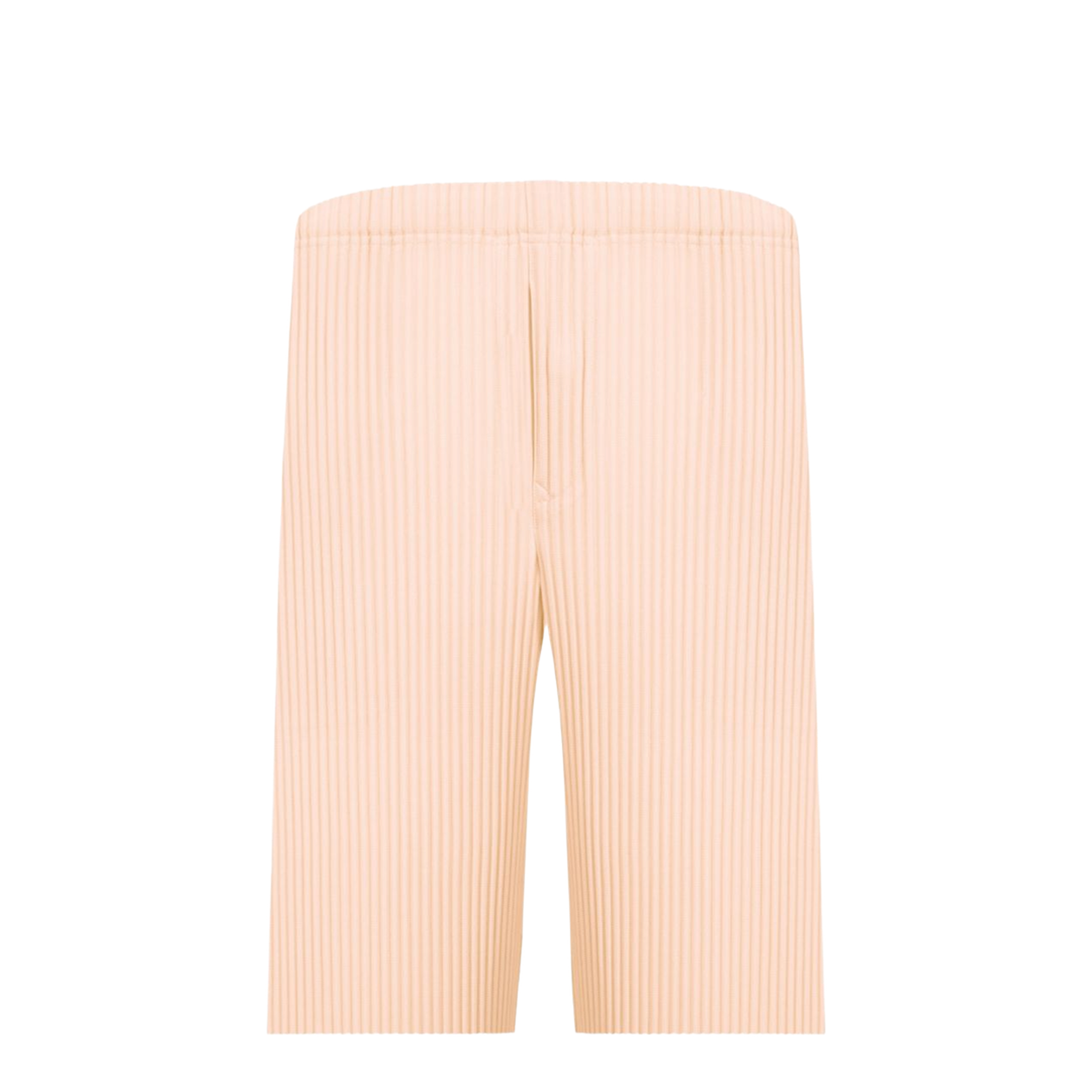 Bermuda Shorts - Image 2