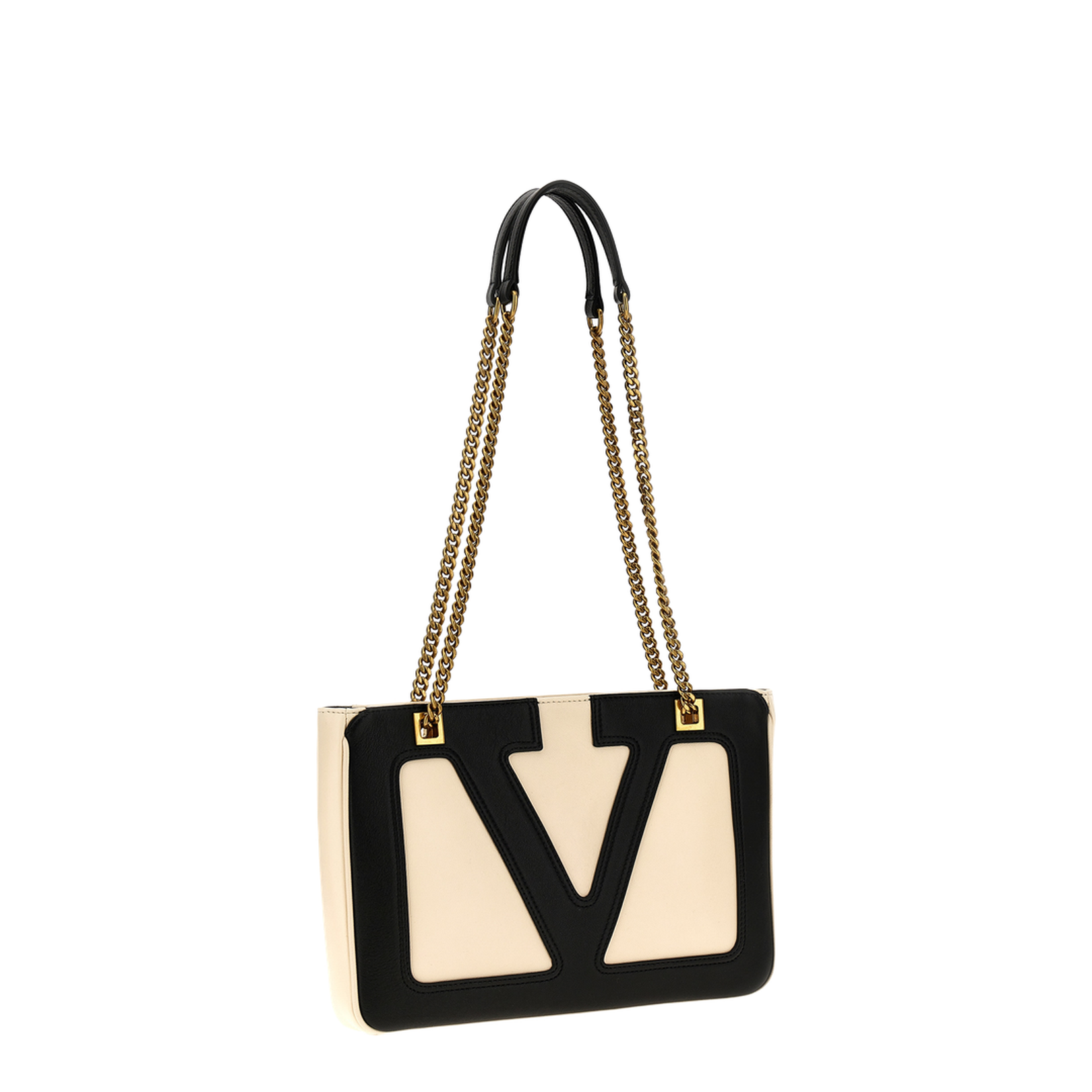 Viva Superstar Small Shopping Bag - Image 3