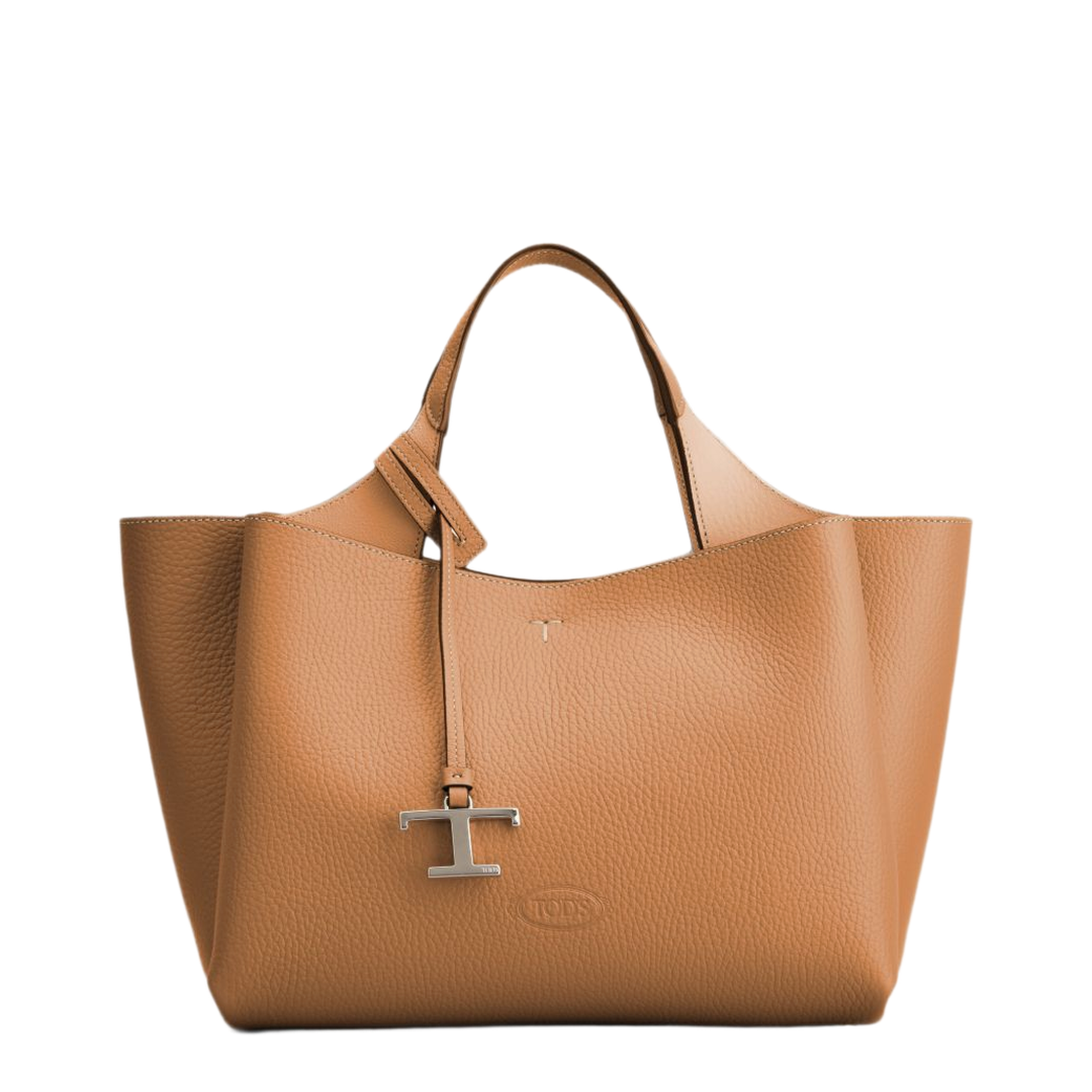 Bags.. LUGGAGE - Image 1