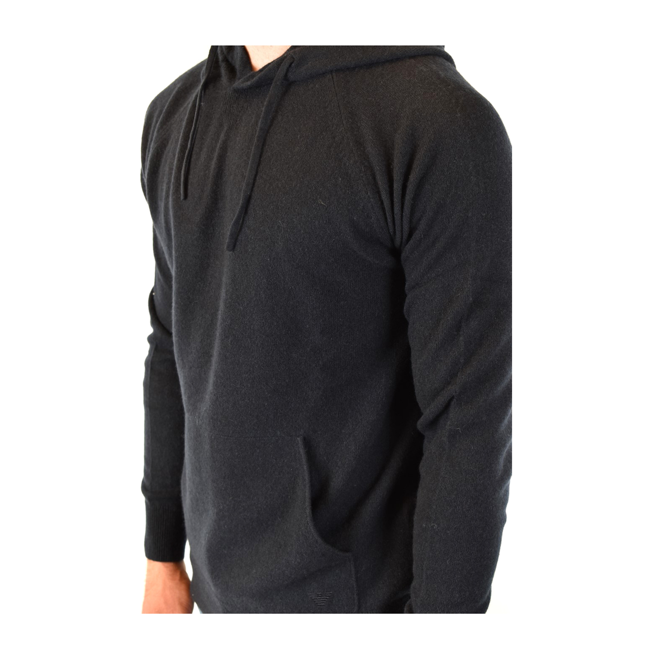 Sweaters - Image 5