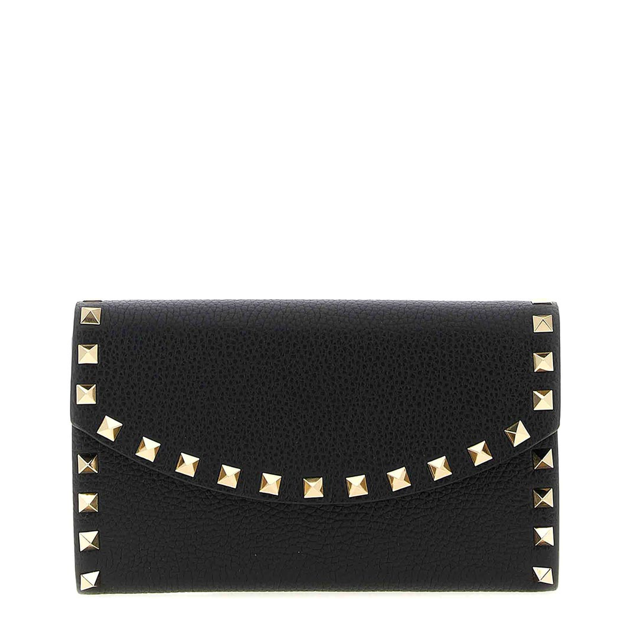Rockstud Wallet on Chain - Image 1