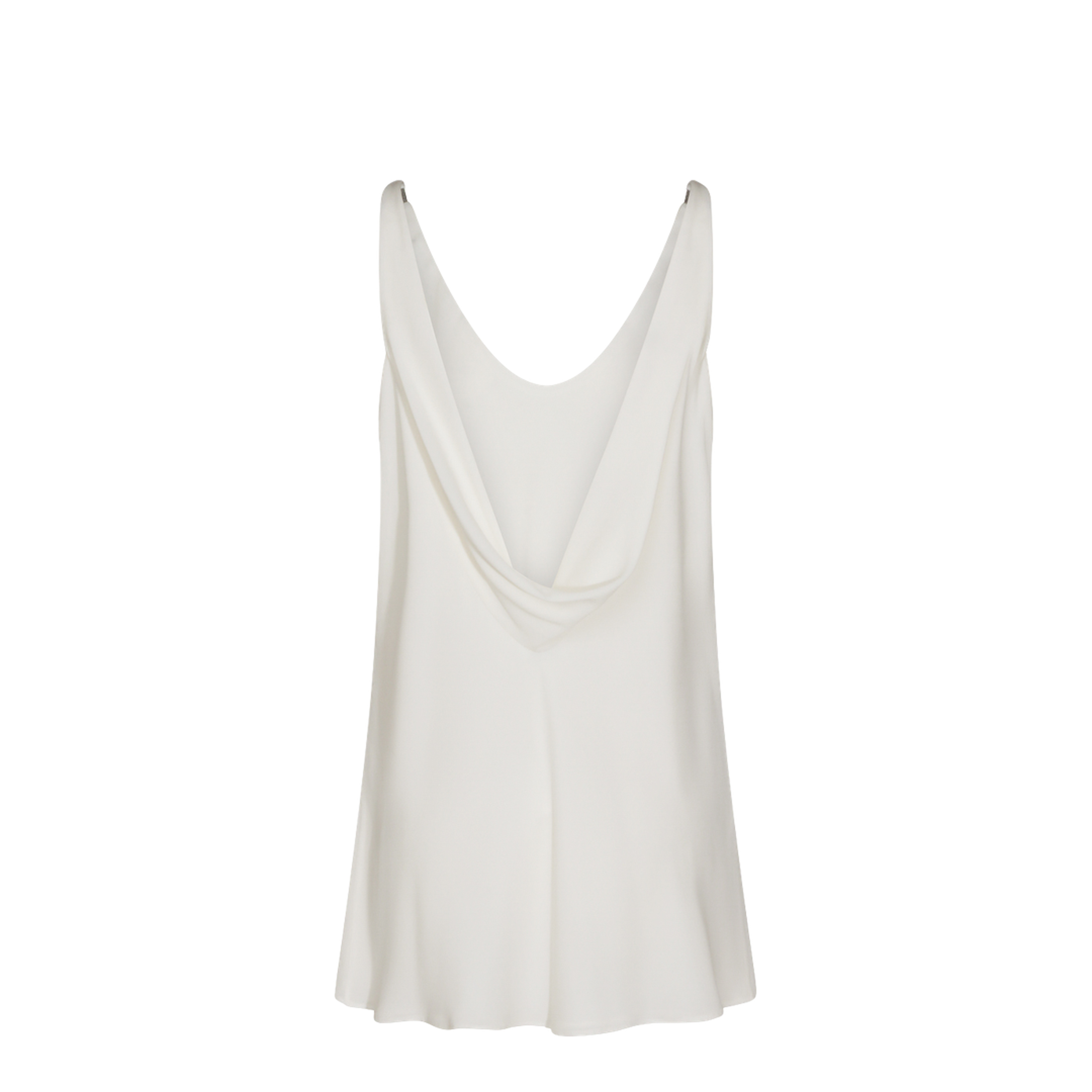 Blouse - Image 3