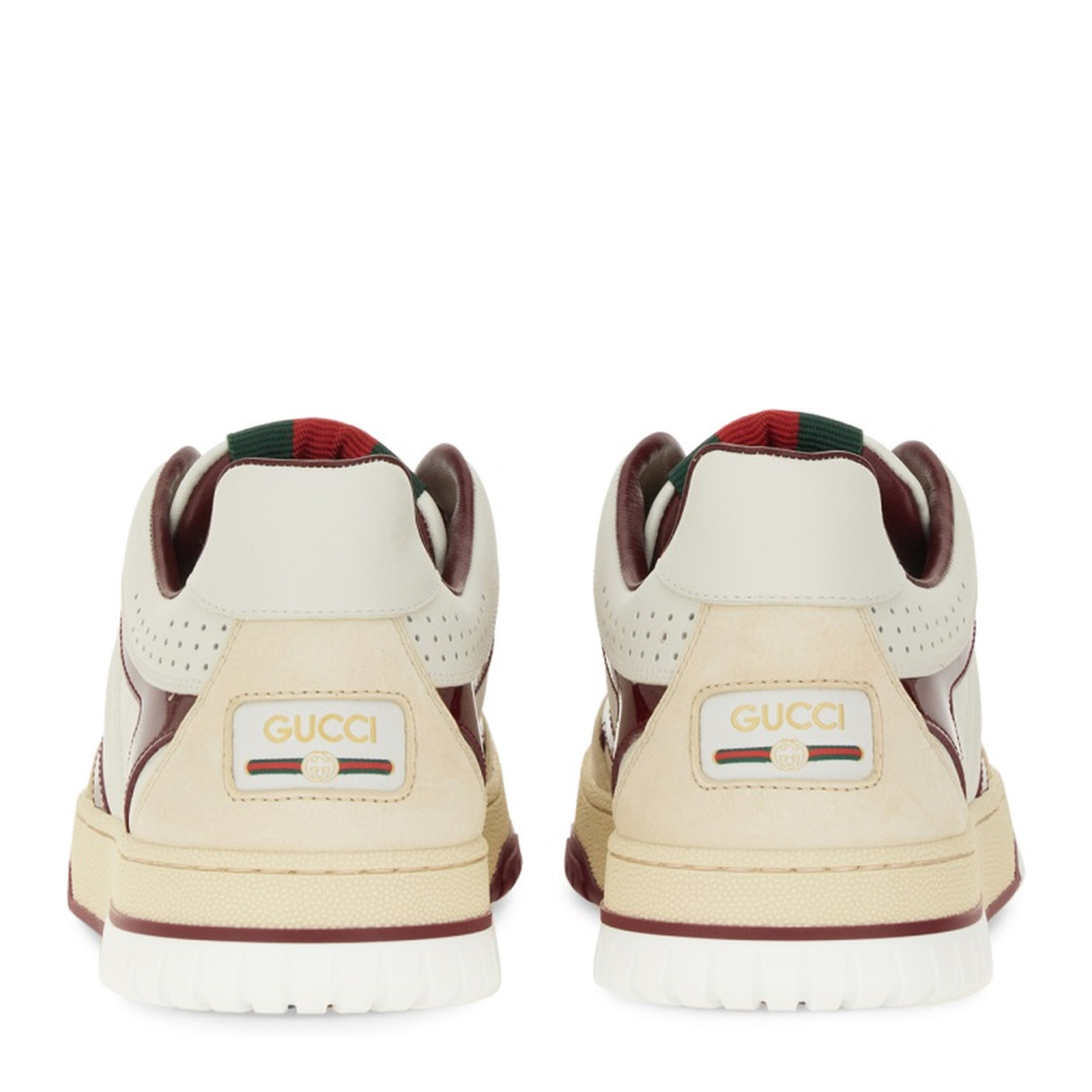 Re-Web Sneaker - Image 5