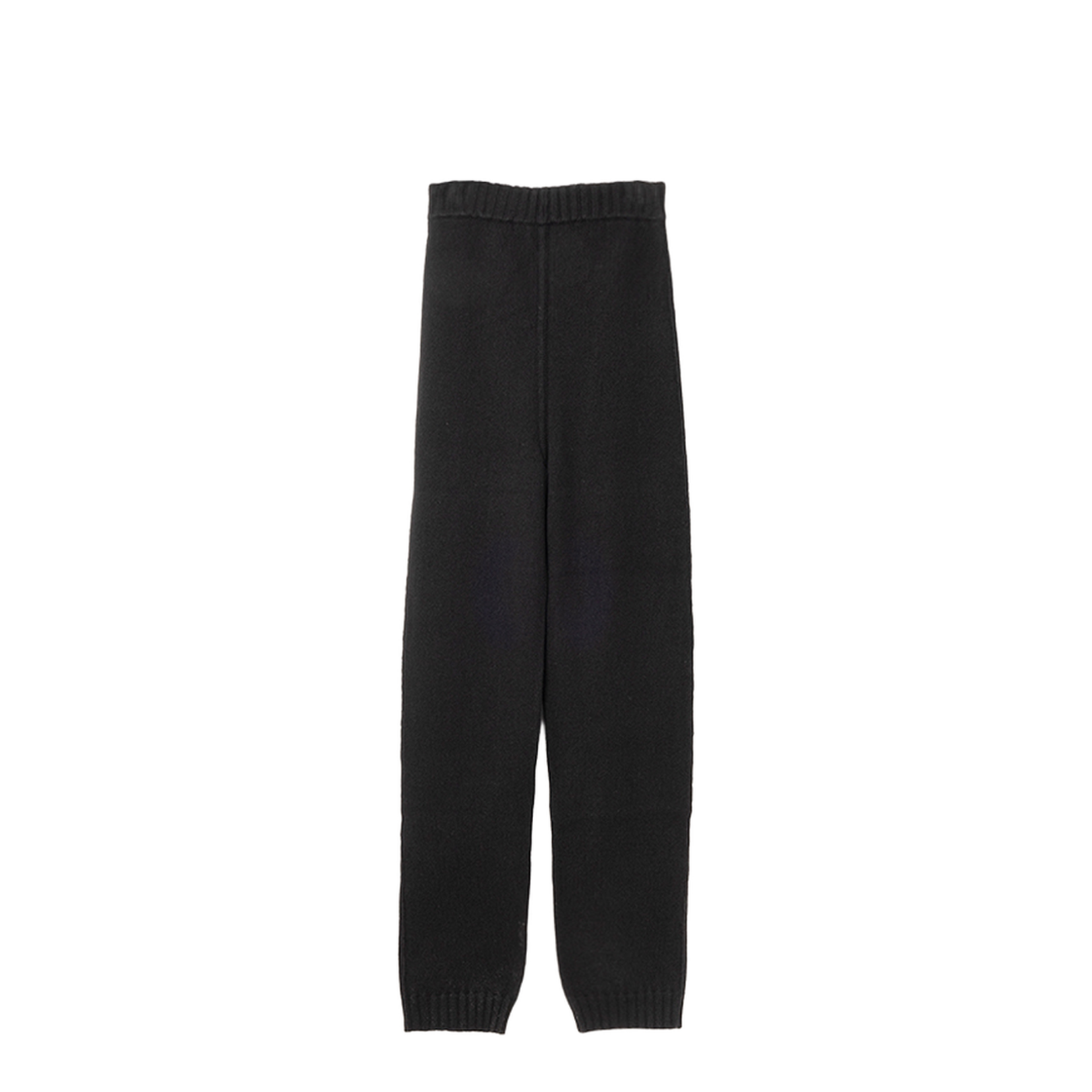 Trousers Black - Image 2