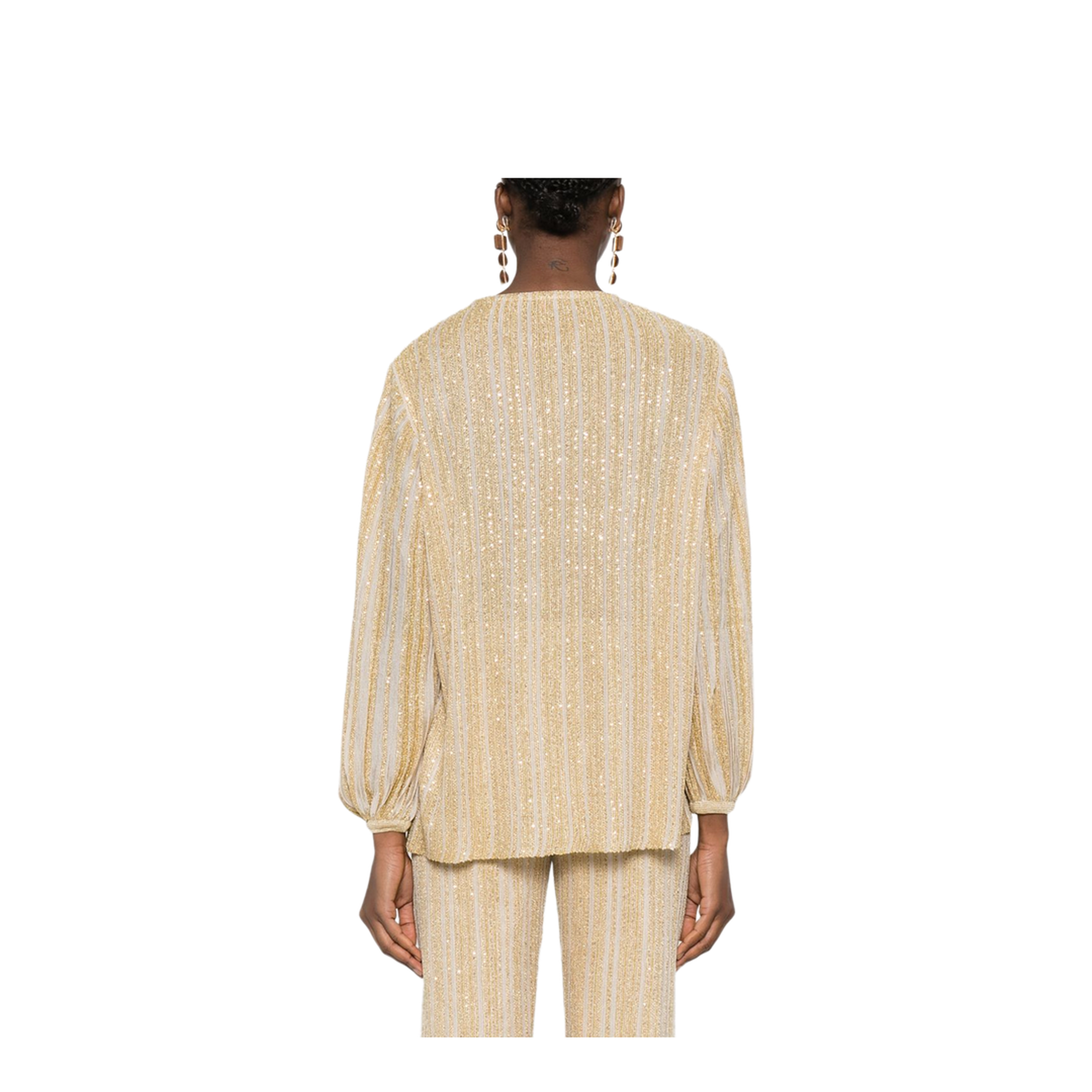 Golden Shirts - Image 5