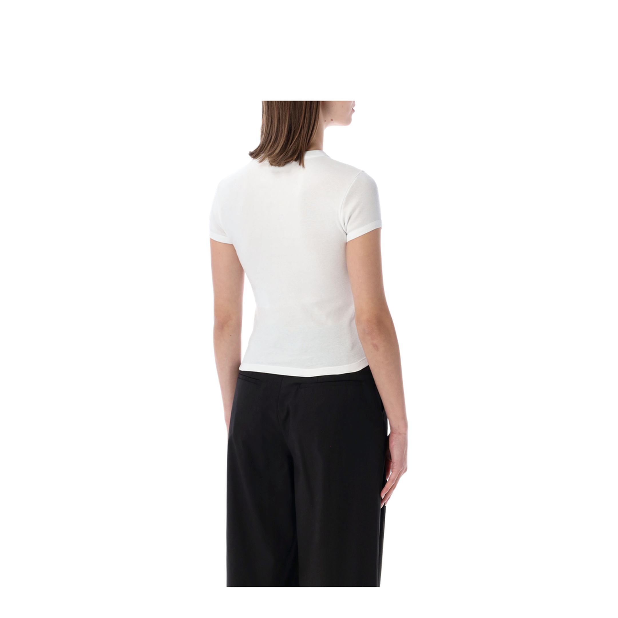 Cassandre T-shirt - Image 2