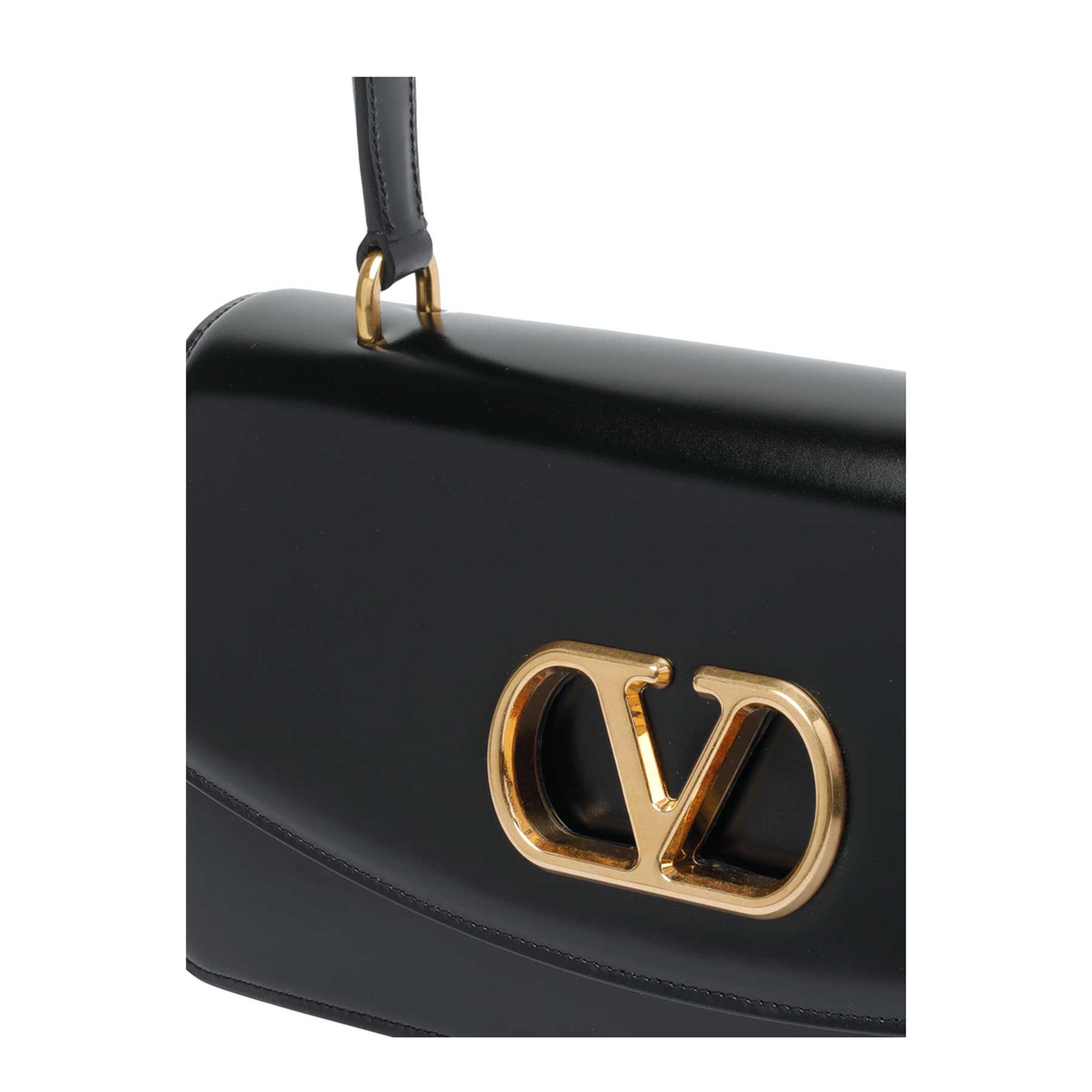 Vain Shoulder Bag - Image 3