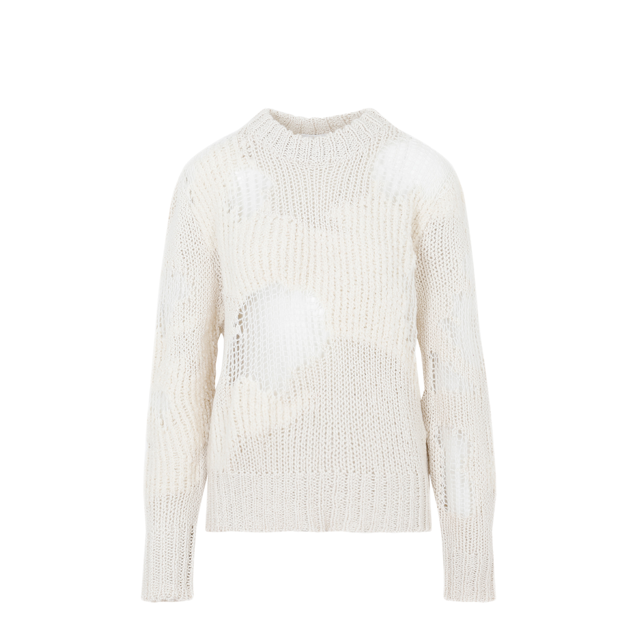 Chloé Sweater - Image 2