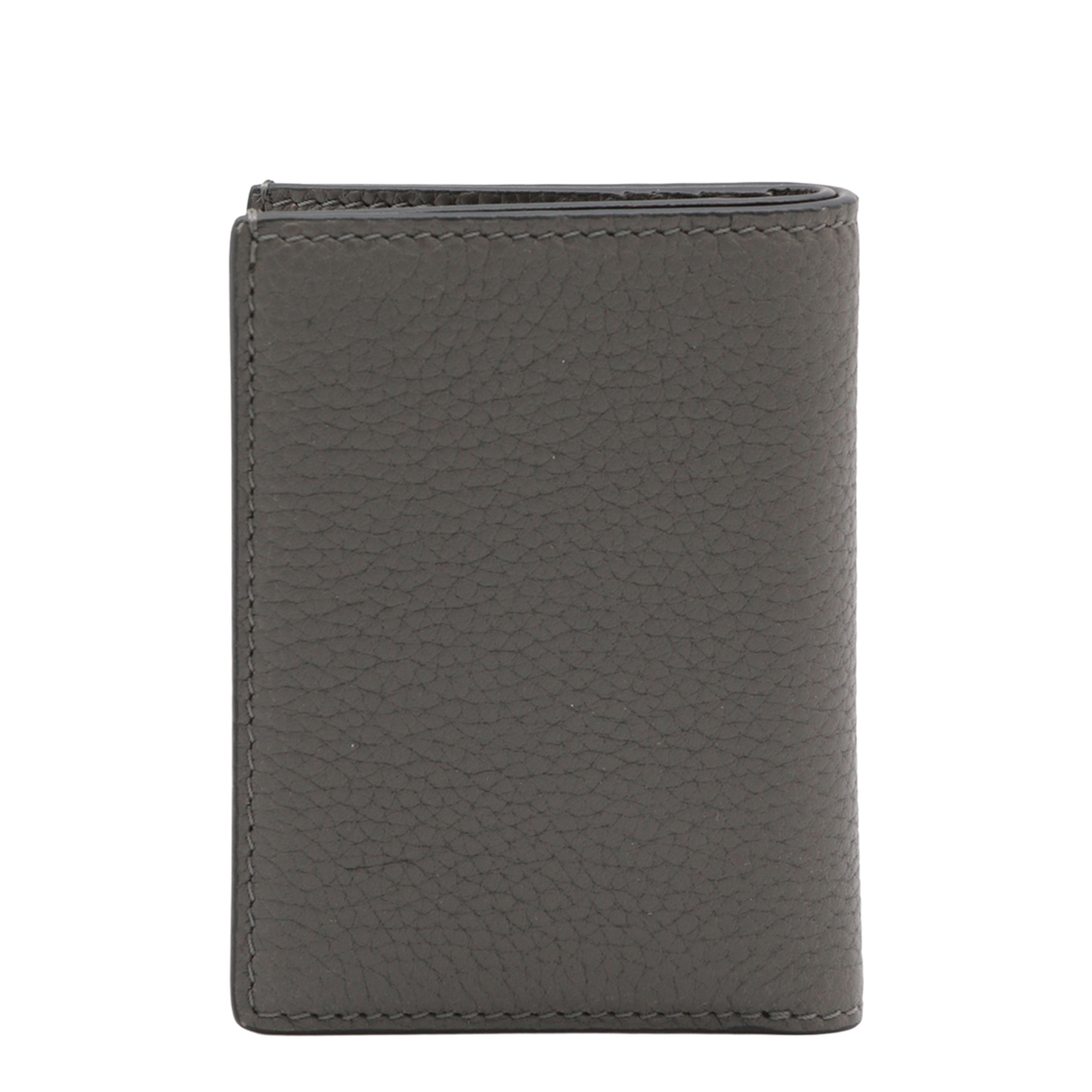 Wallets - Image 5