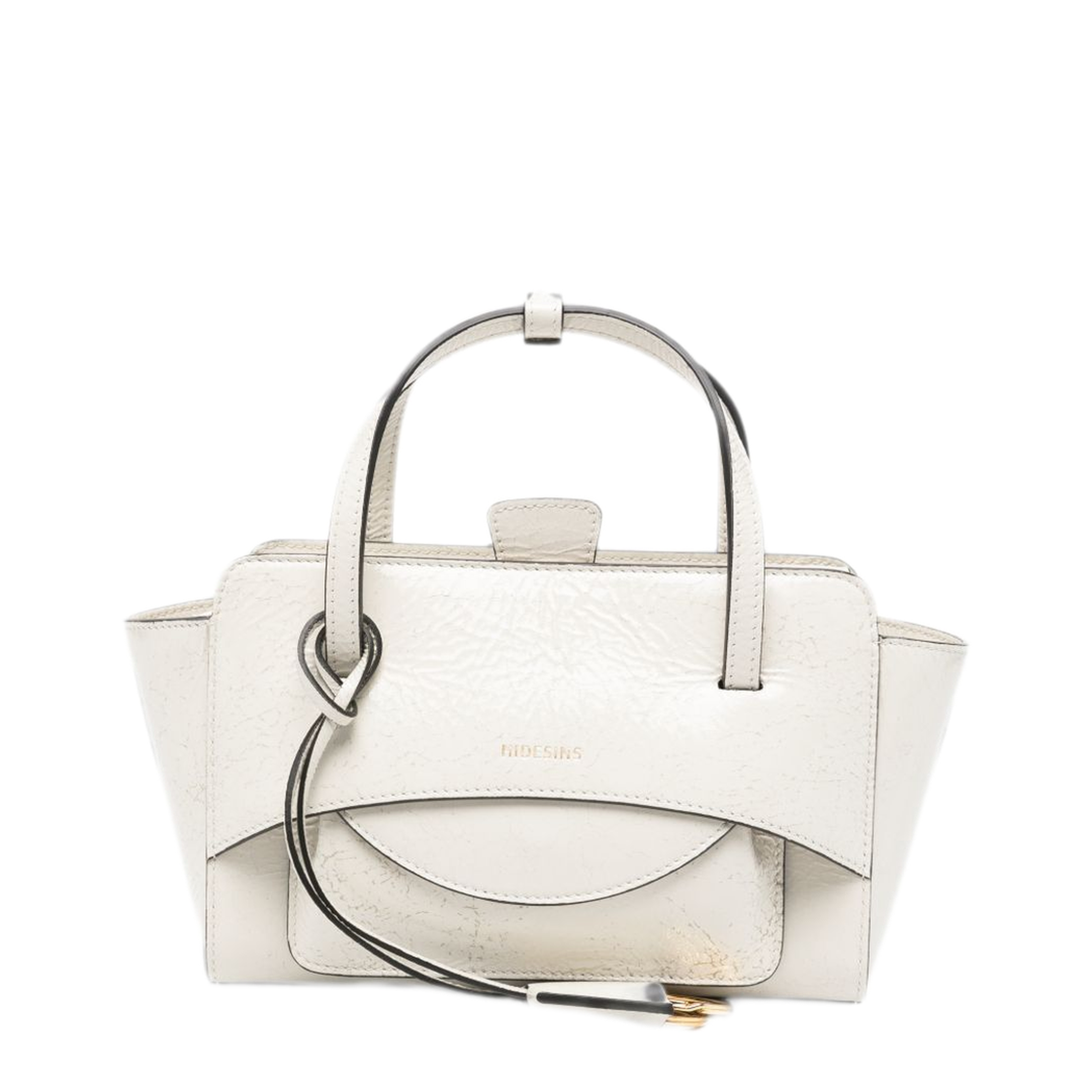Bag White - Image 1