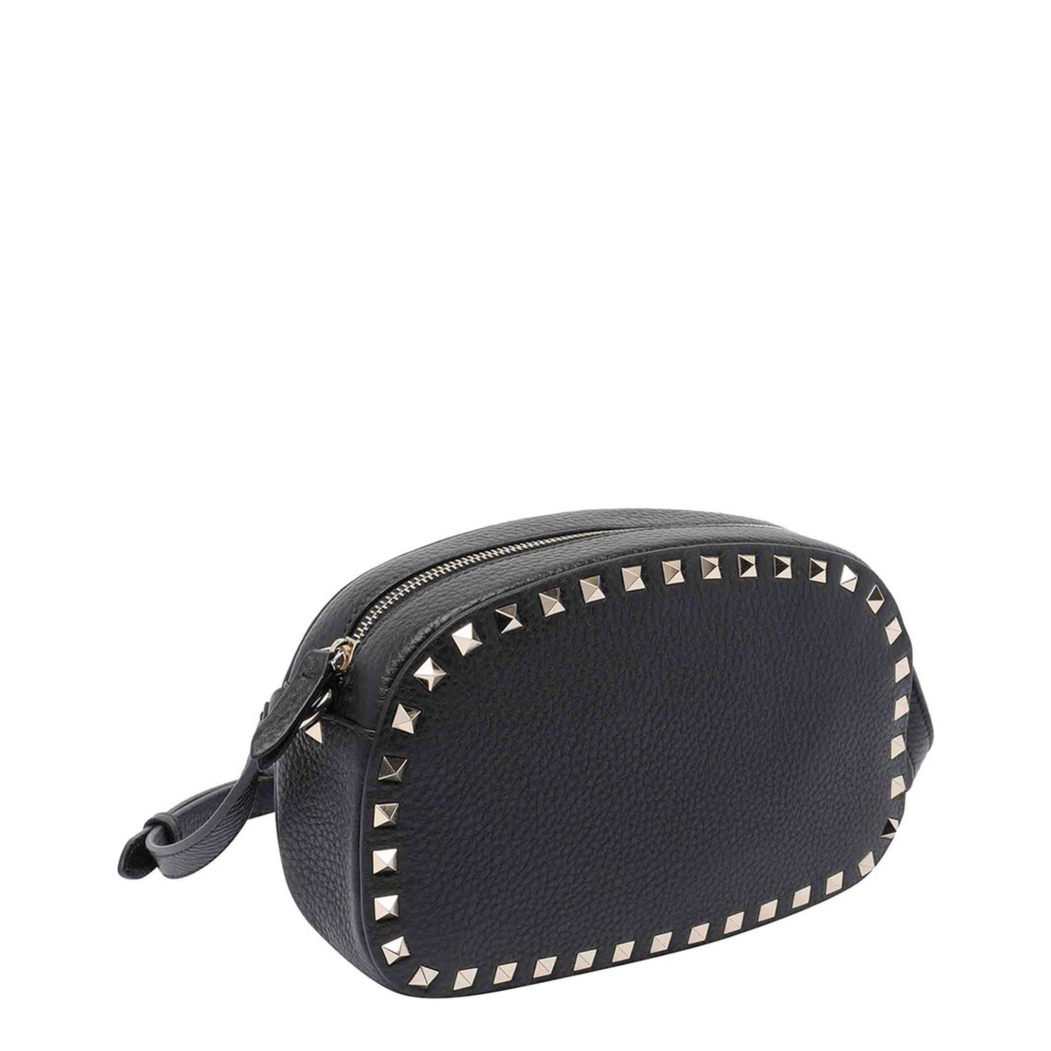 Rockstud Mini Shoulder Bag - Image 4