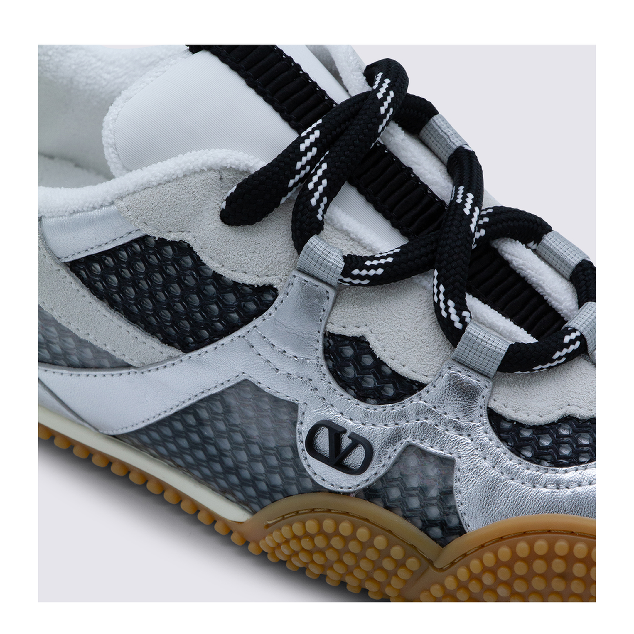 Garavani Sneakers - Image 8