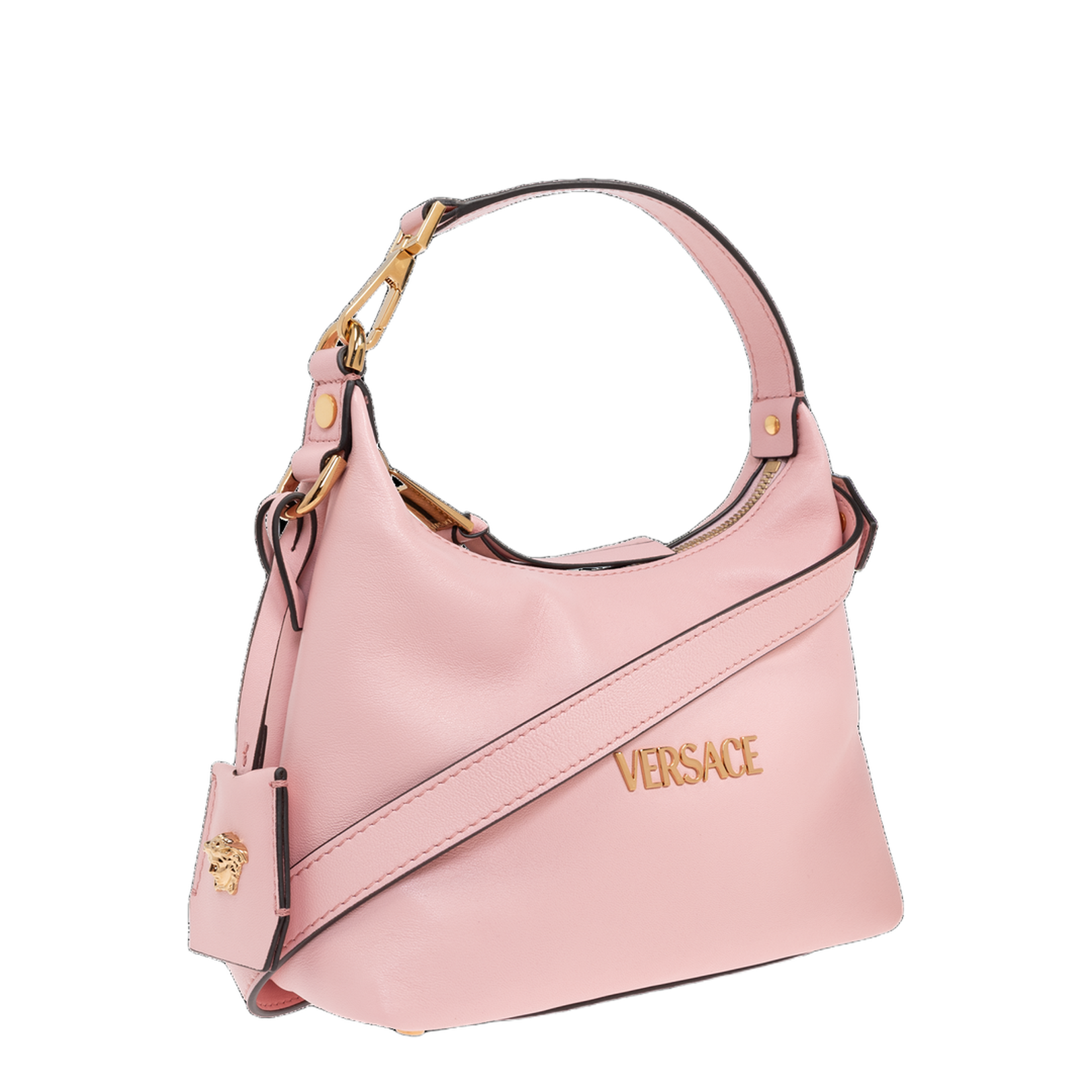 Handbag Tag - Image 3