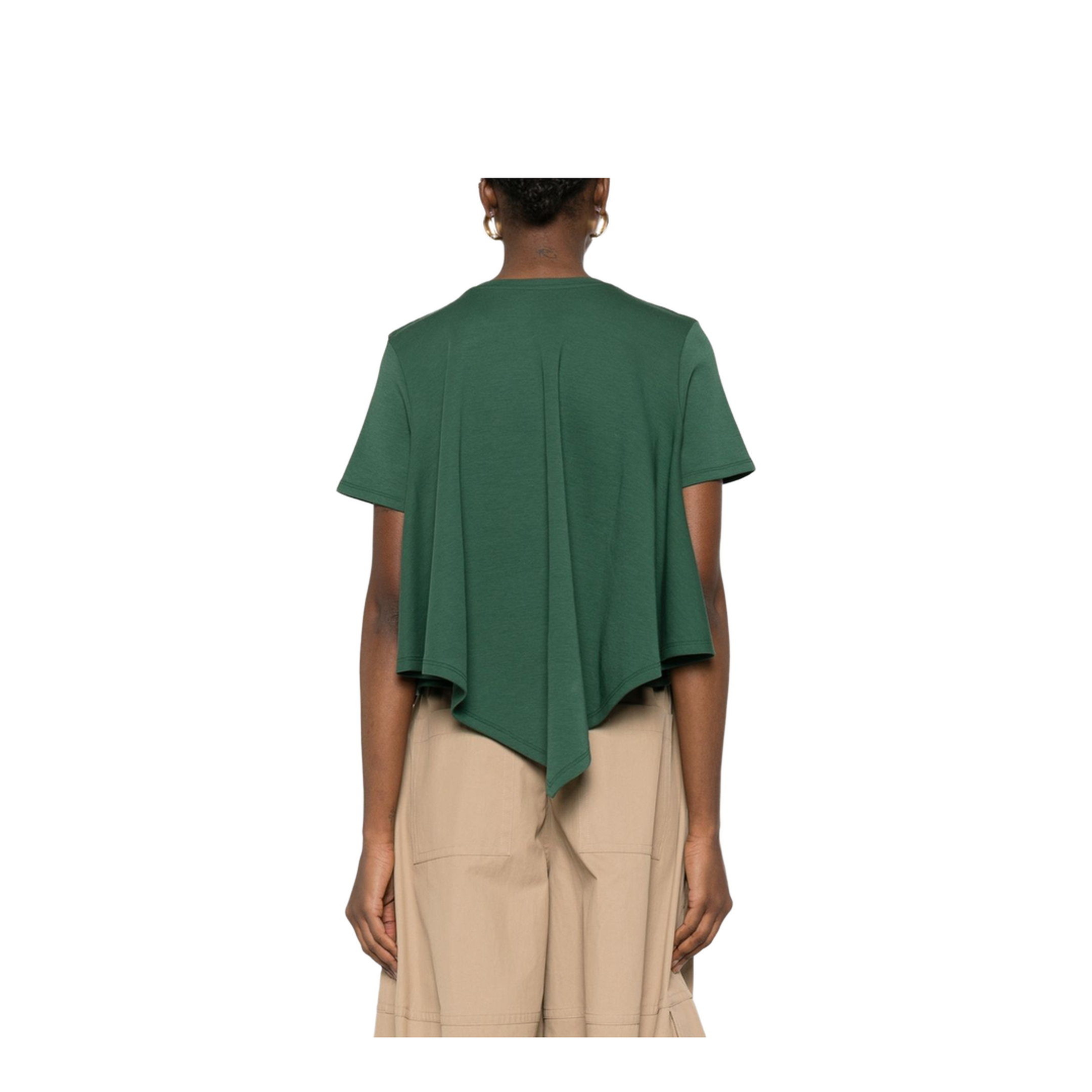 women's T-shirt - Image 5