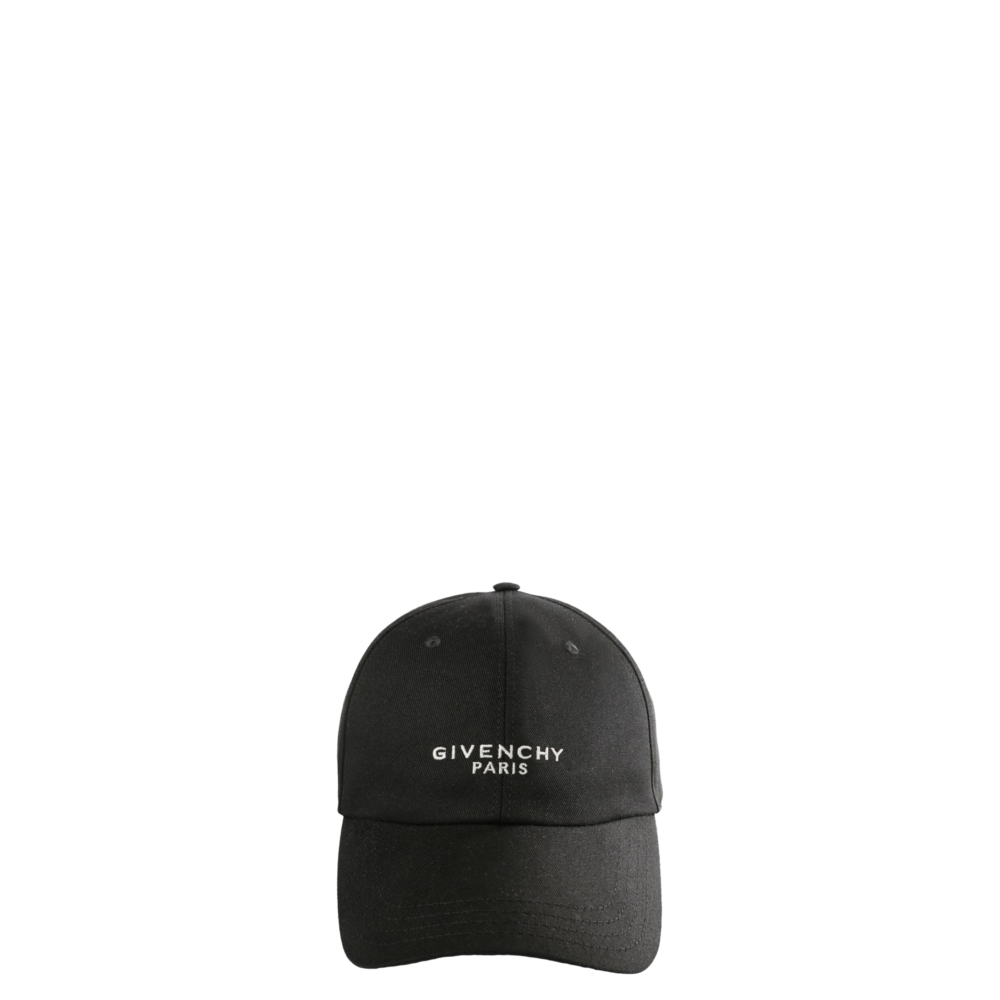 Hats Black - Image 1