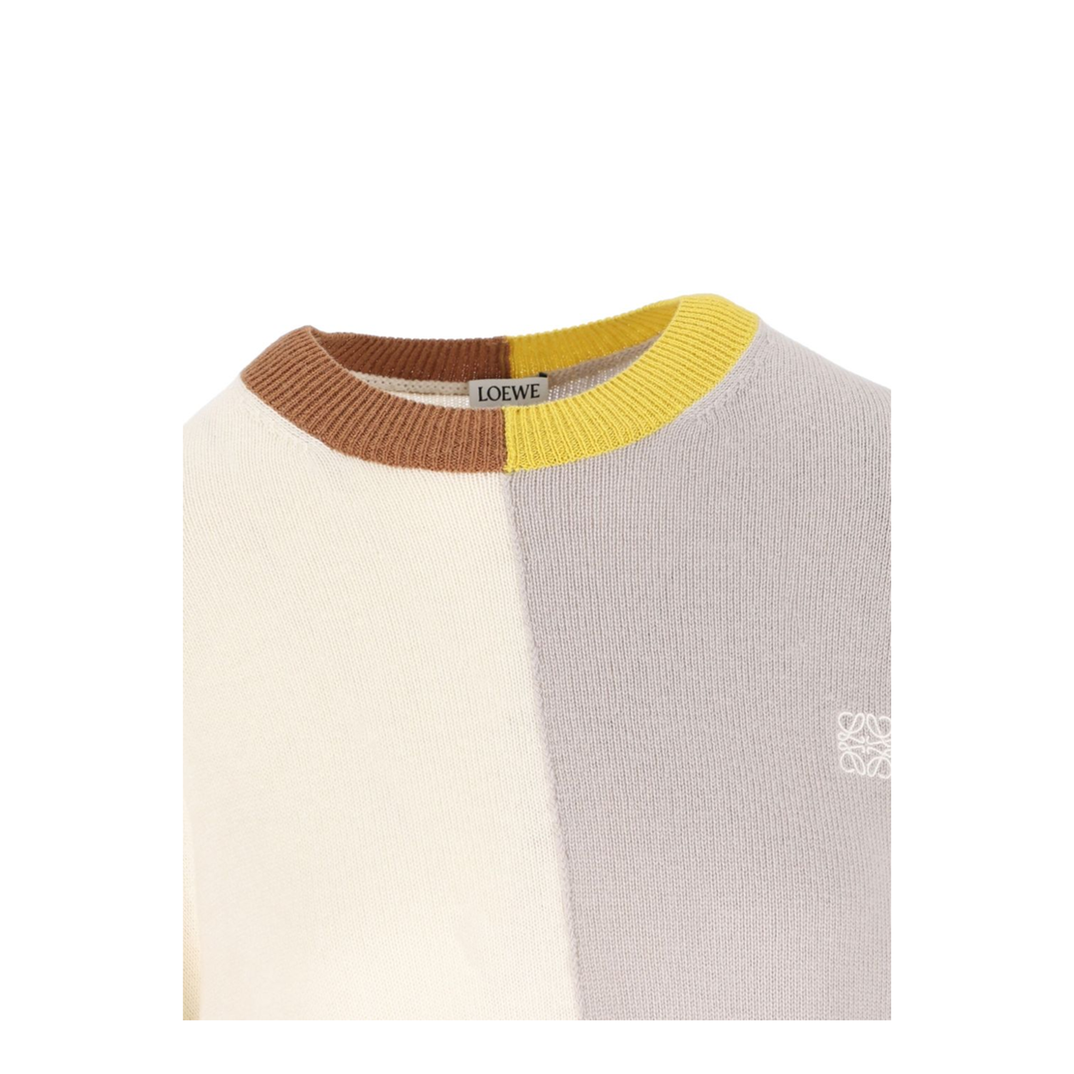 Knitwear - Image 3