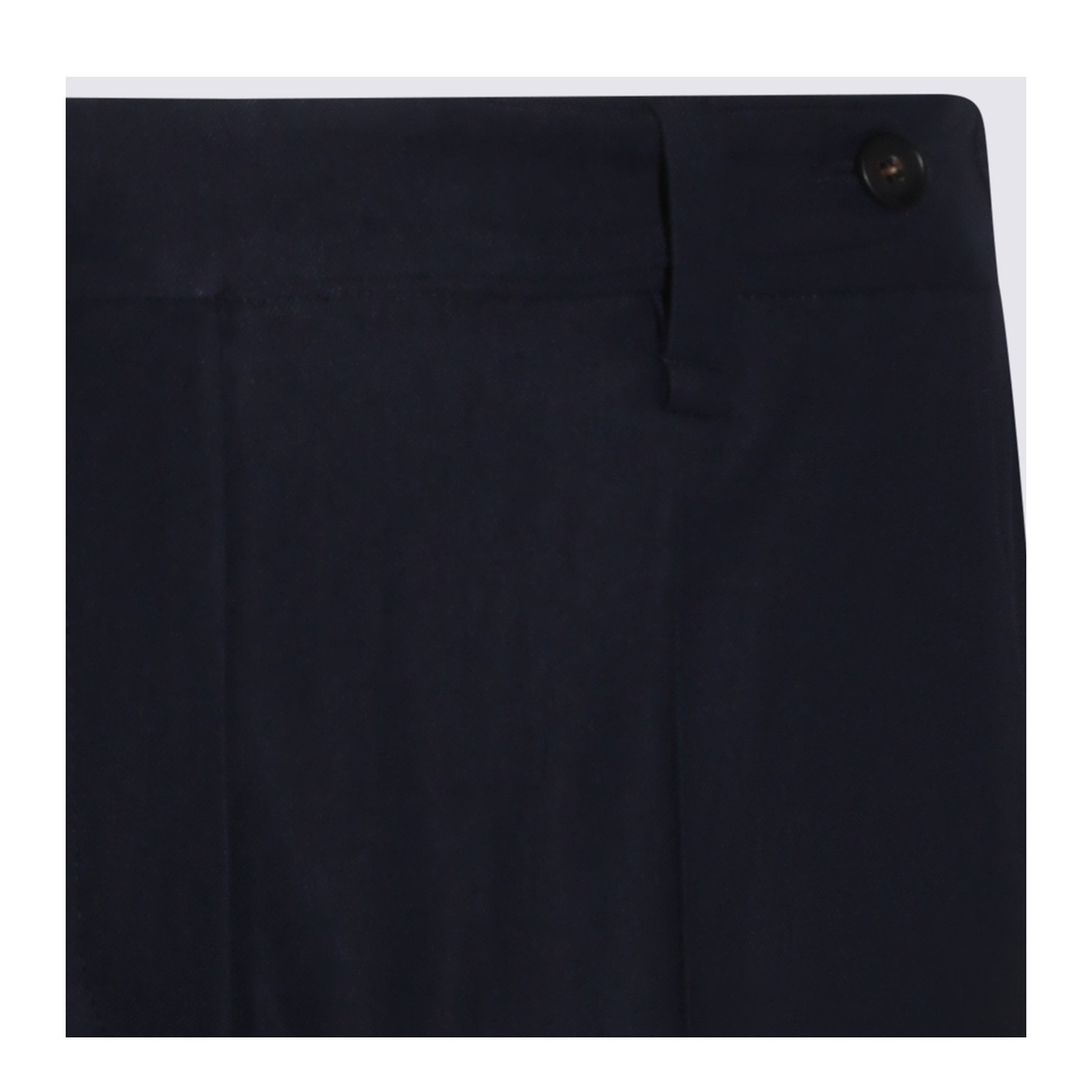 Formal Pants - Image 7