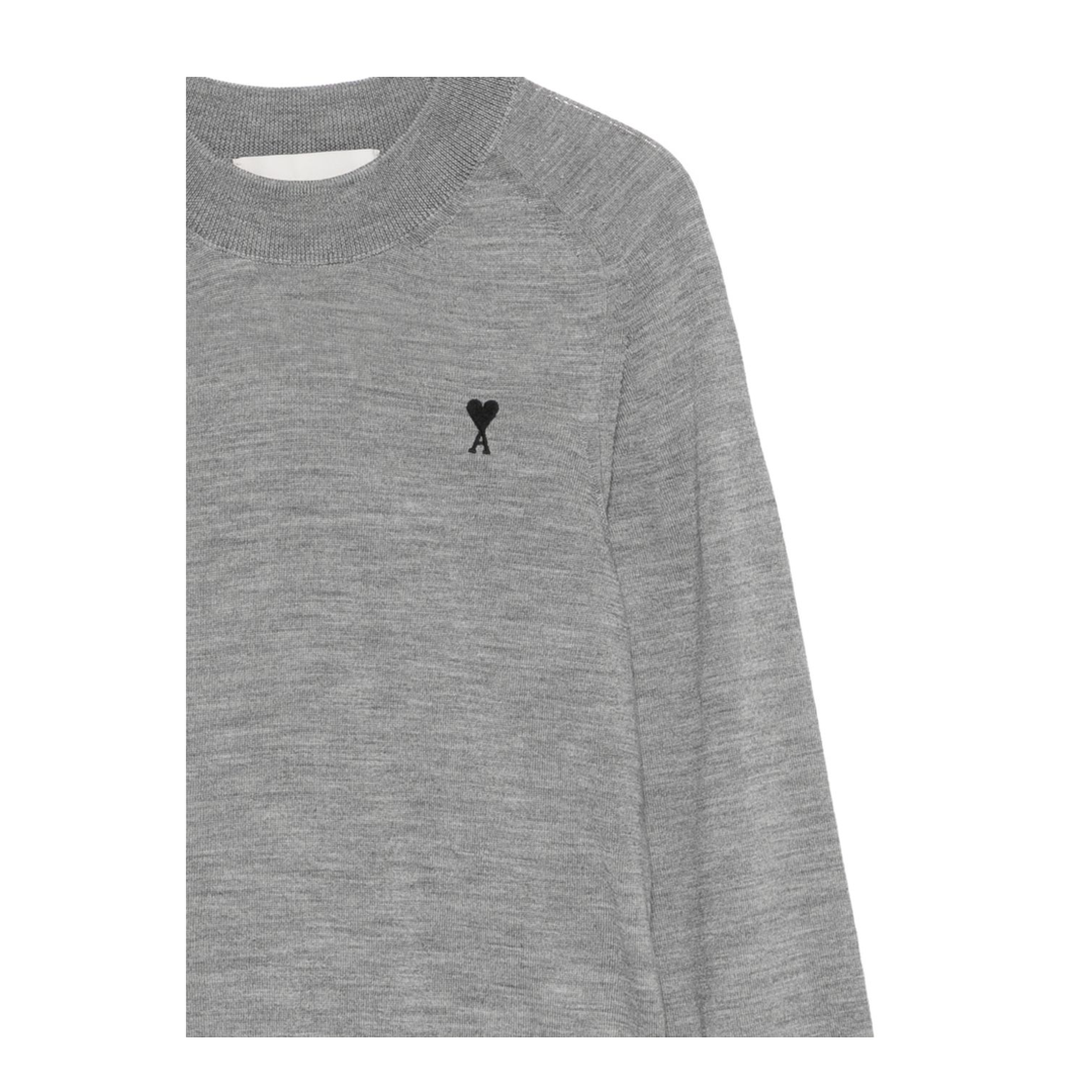 Sweaters GREY - Image 3