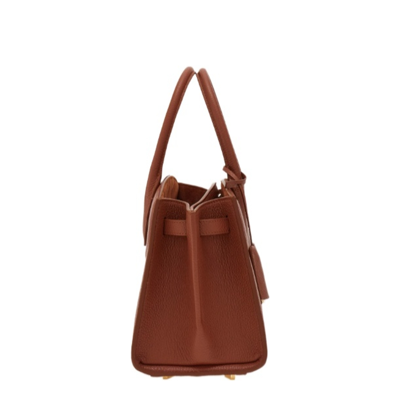 Studio Soft Bag - Image 3