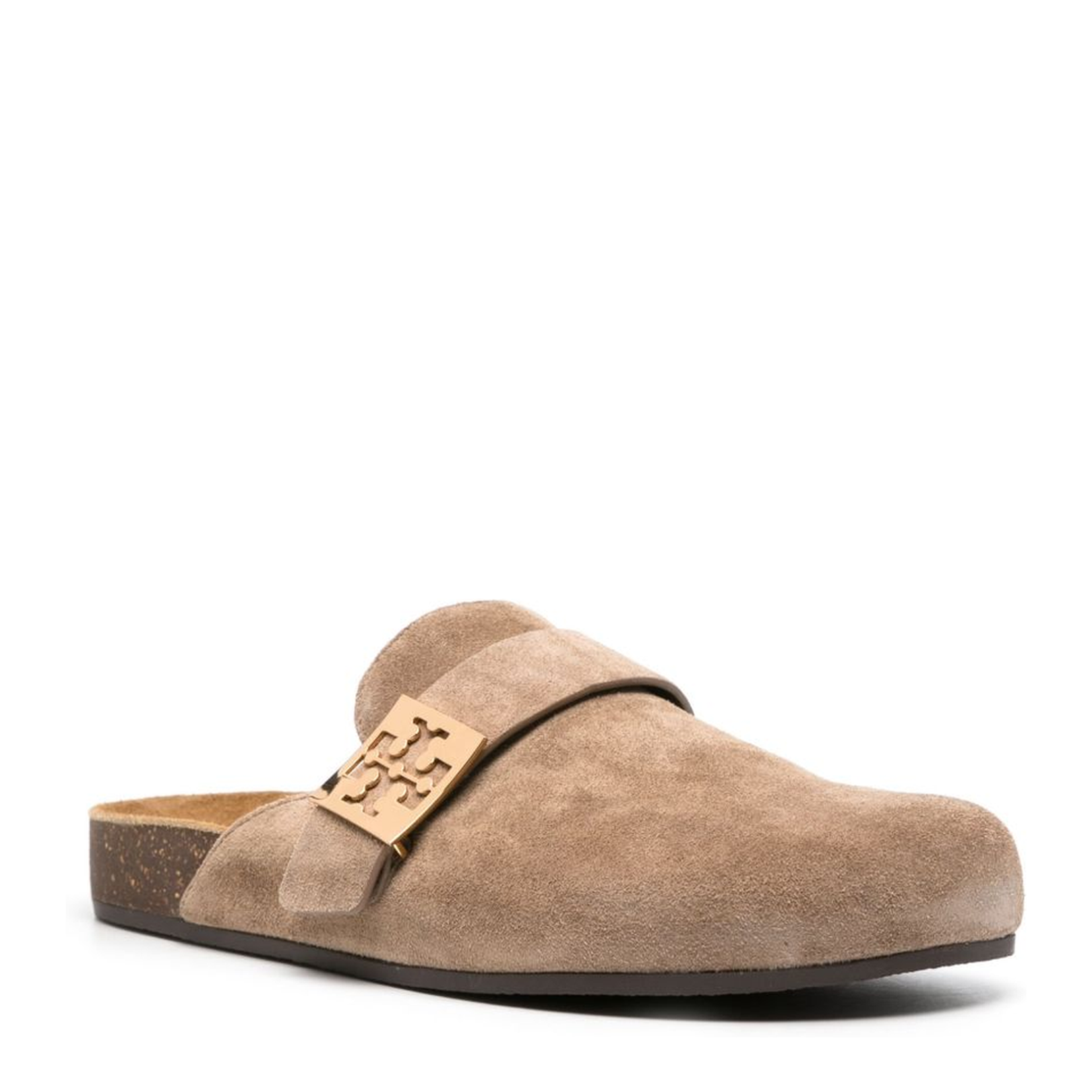 Sandals Grey - Image 3