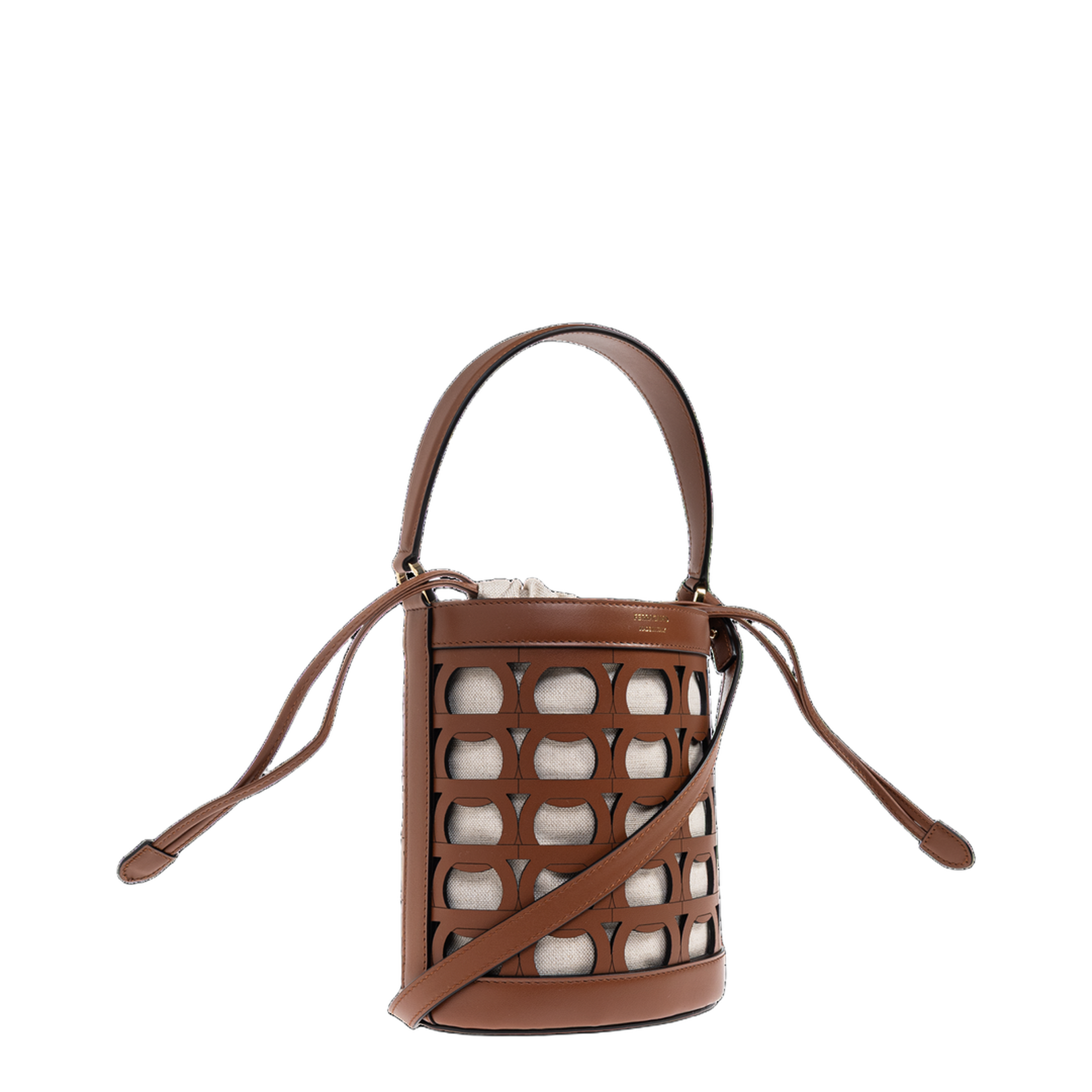 Bucket Bag - Image 4
