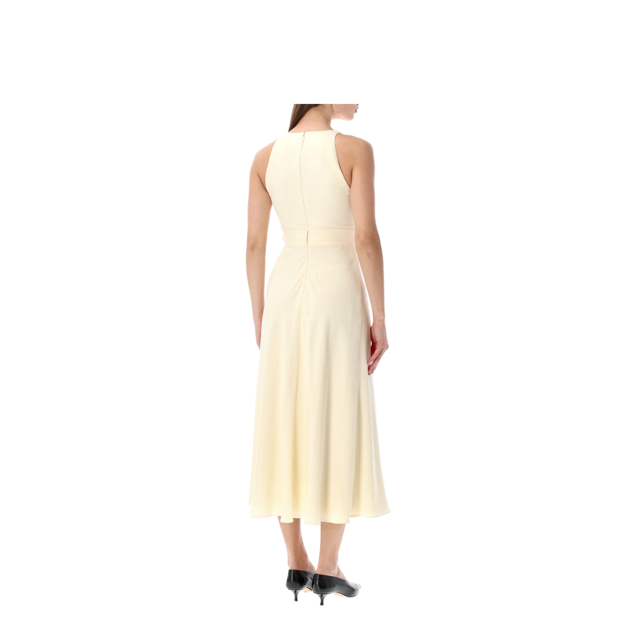 Dresses White - Image 2