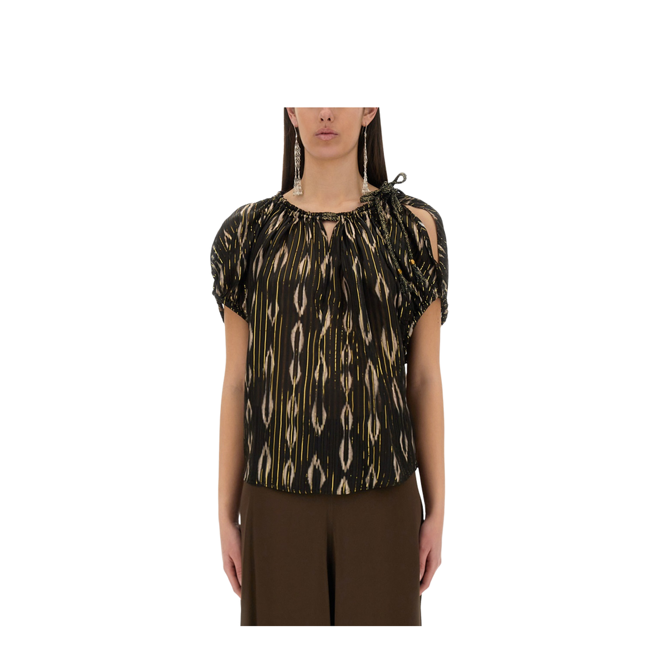 Top "Sonae" - Image 1