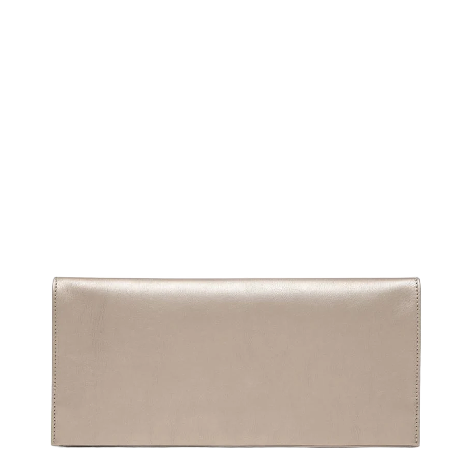 Mini Pilgrim Satin Bag - Image 2