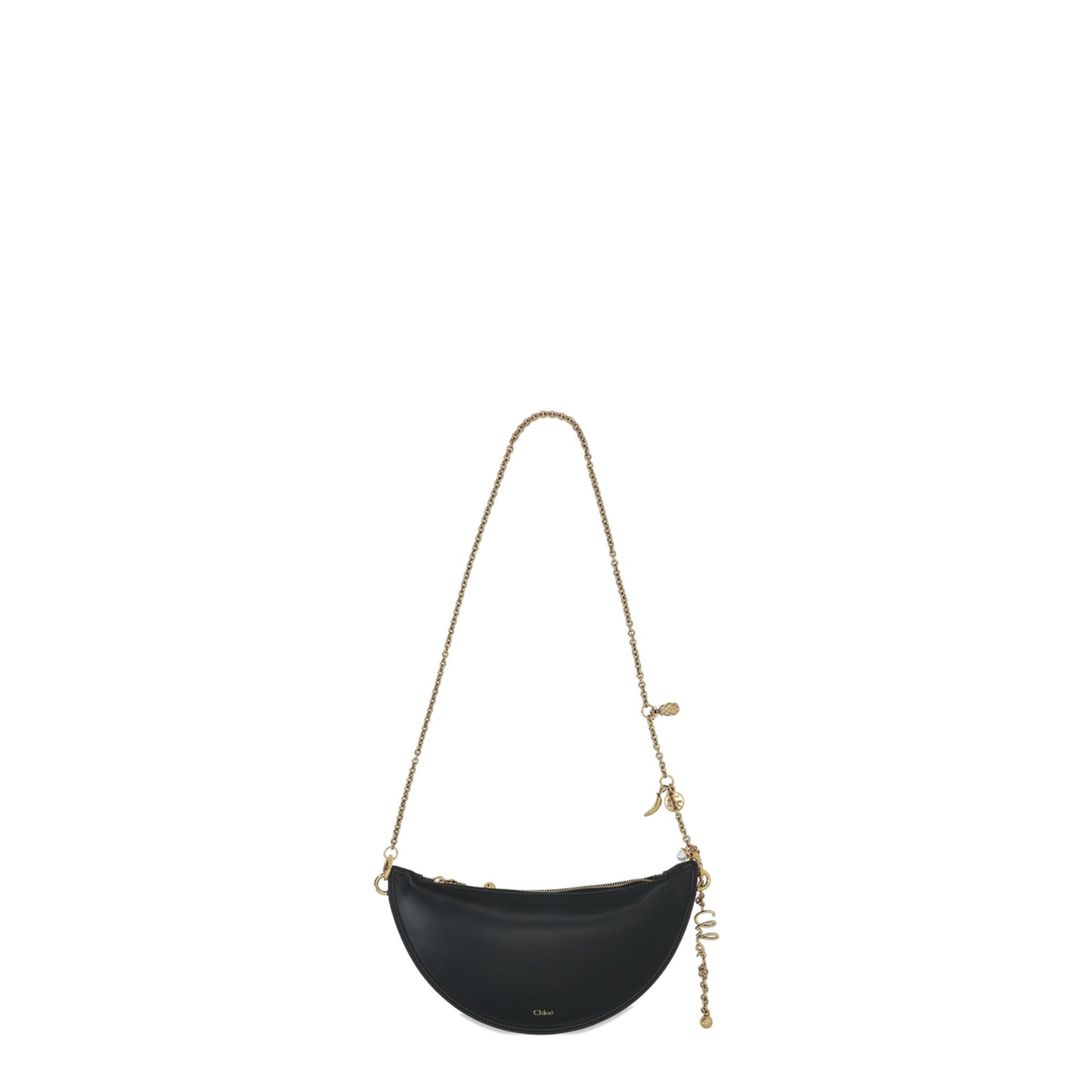 Bags.. - Image 1