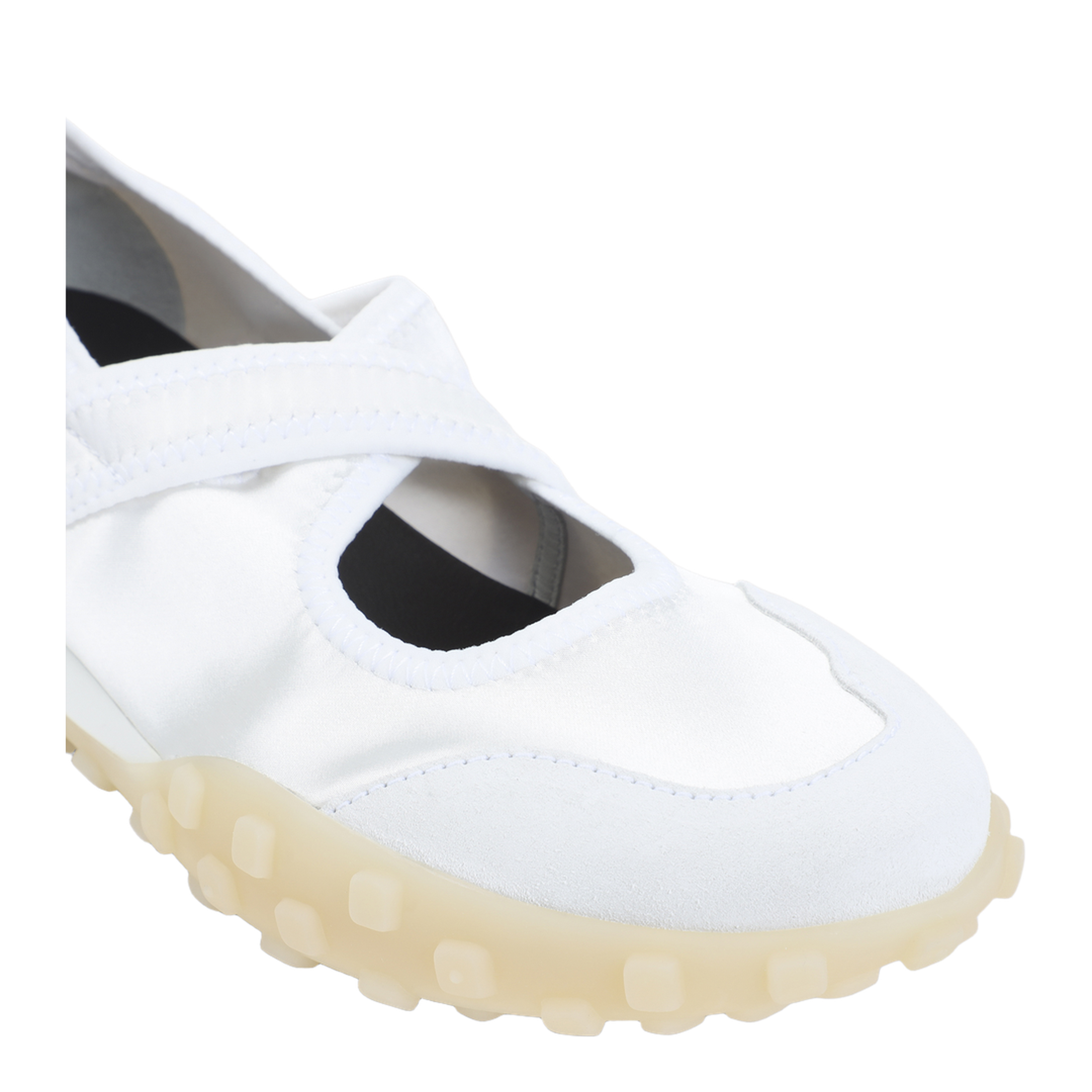 Moon Sneakers - Image 6