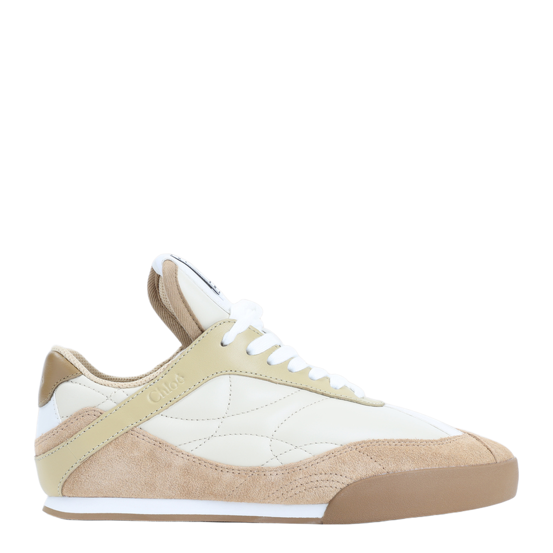 Kick Sneakers - Image 3