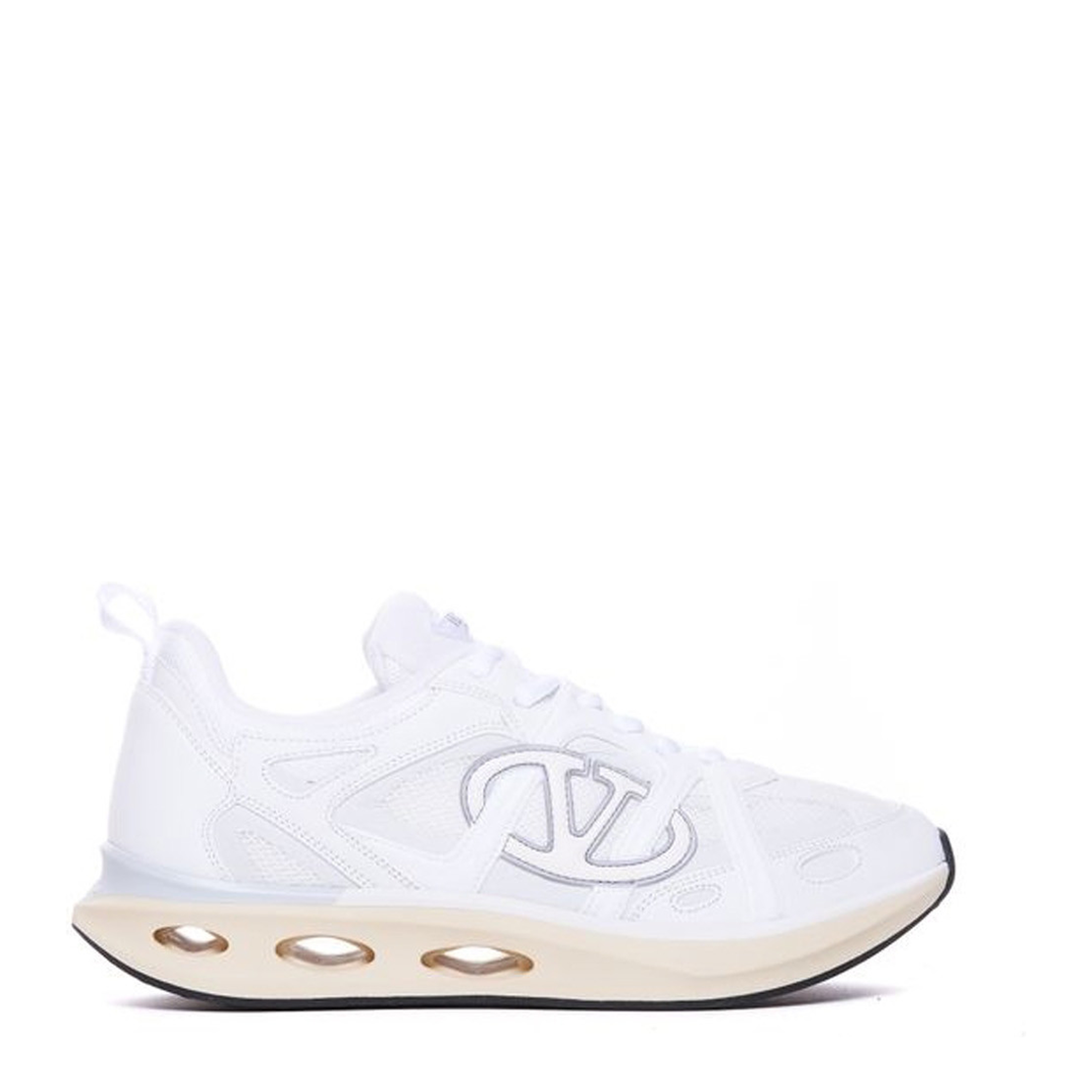 Sneakers - Image 1