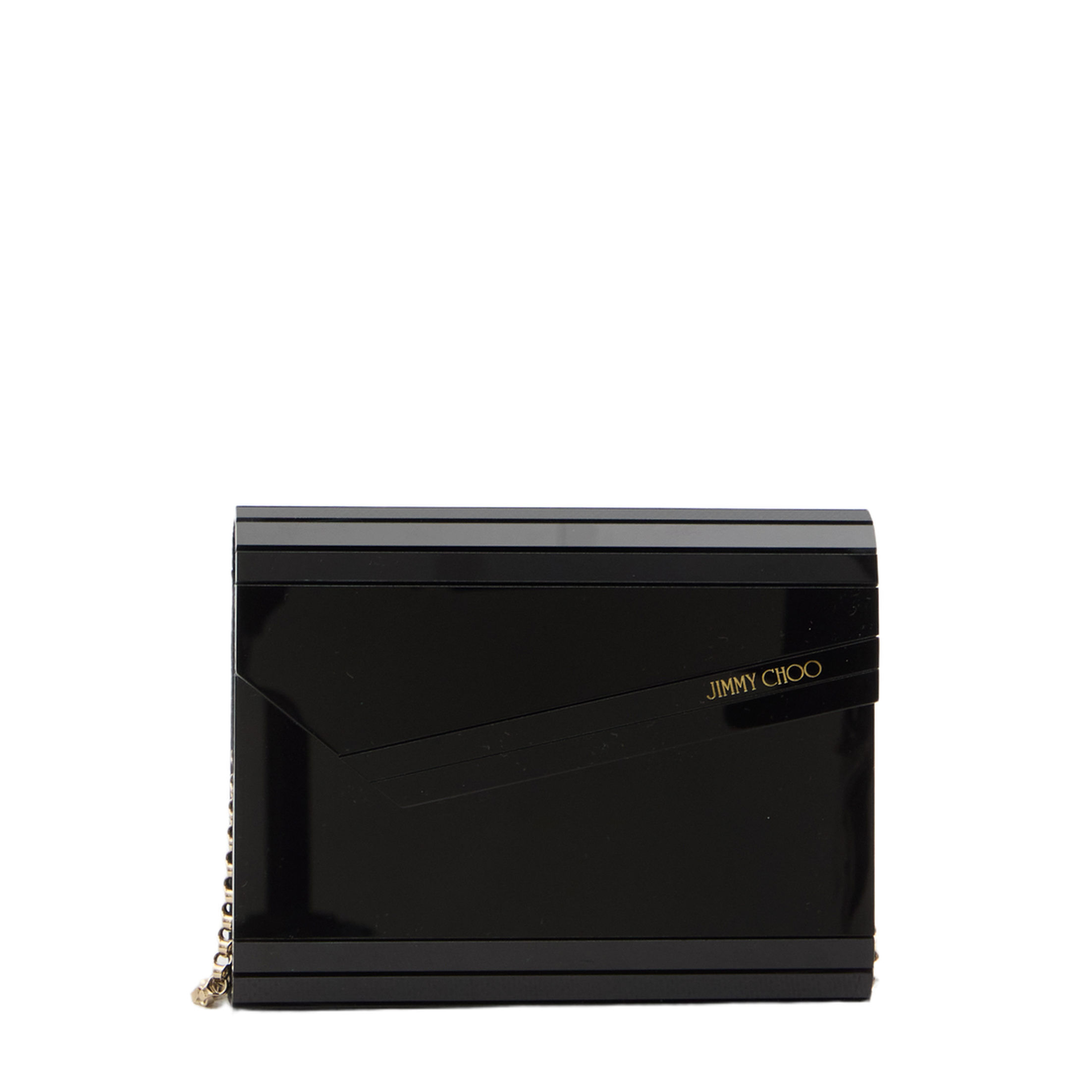 Candy clutch - Image 1