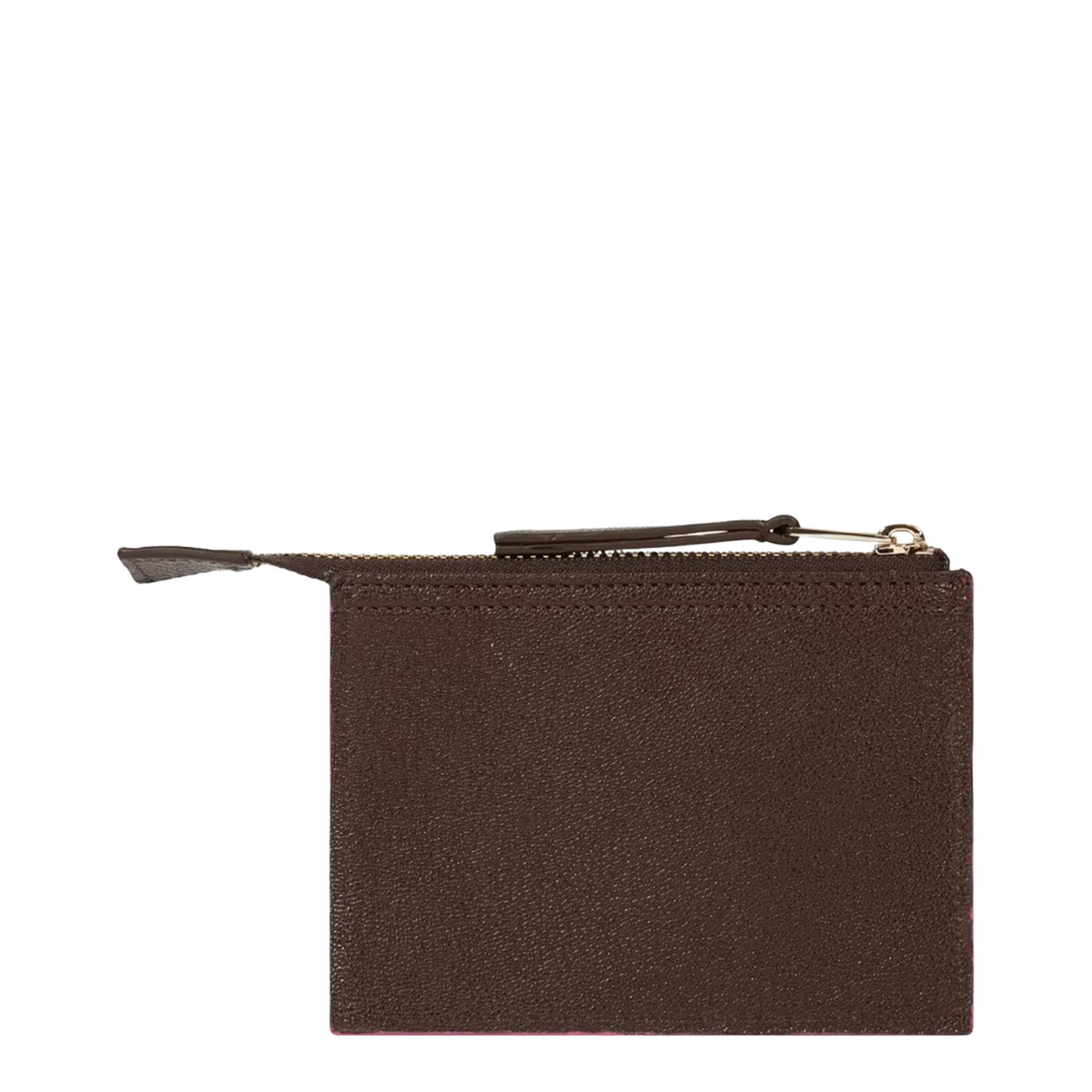Card Holder Concertina - Image 2