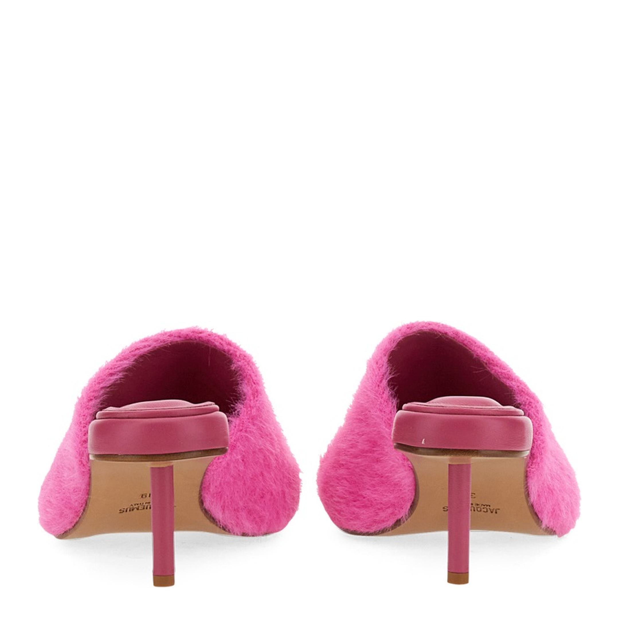 Sandalwood Clay - Nude & Neutrals - Image 3