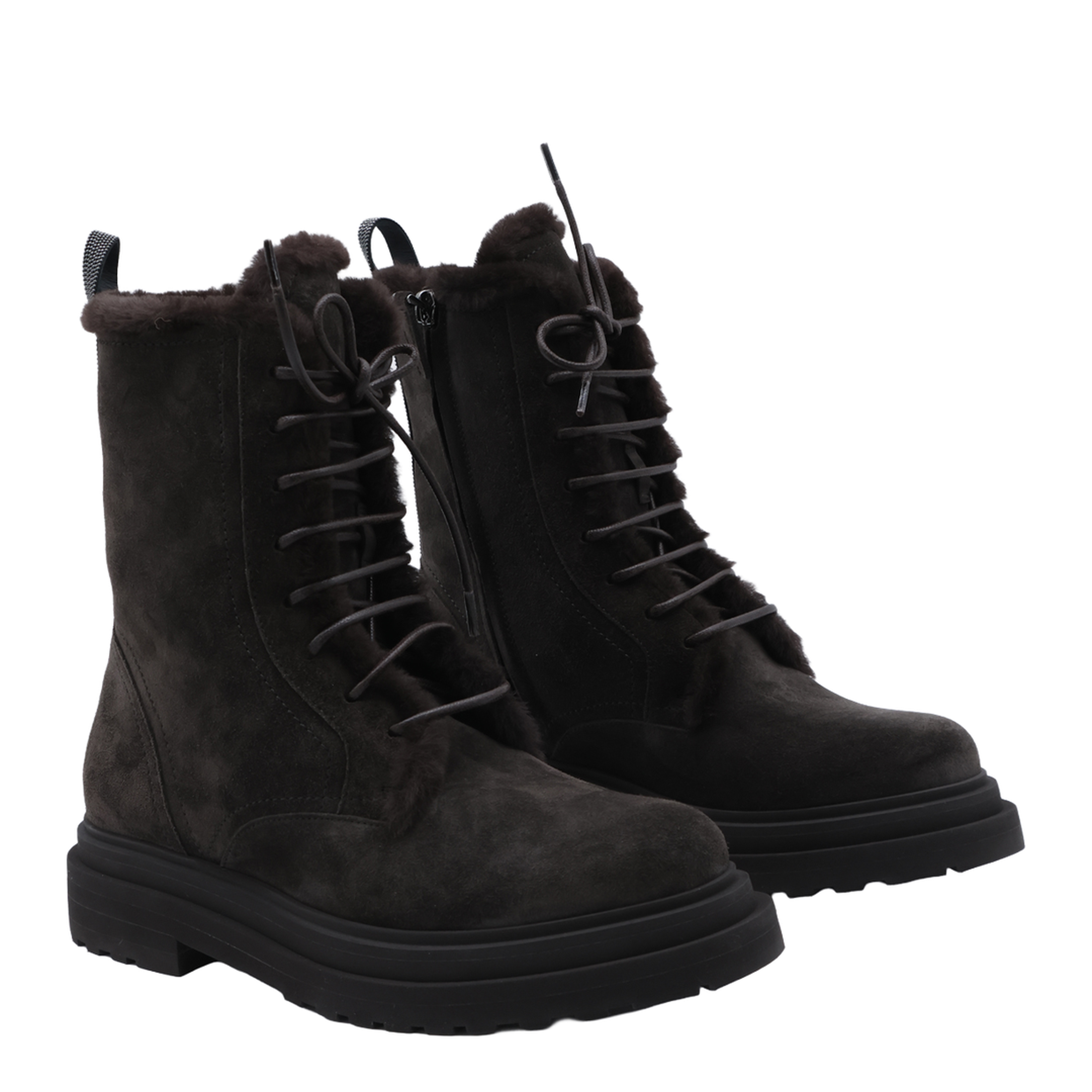 Boots - Image 4