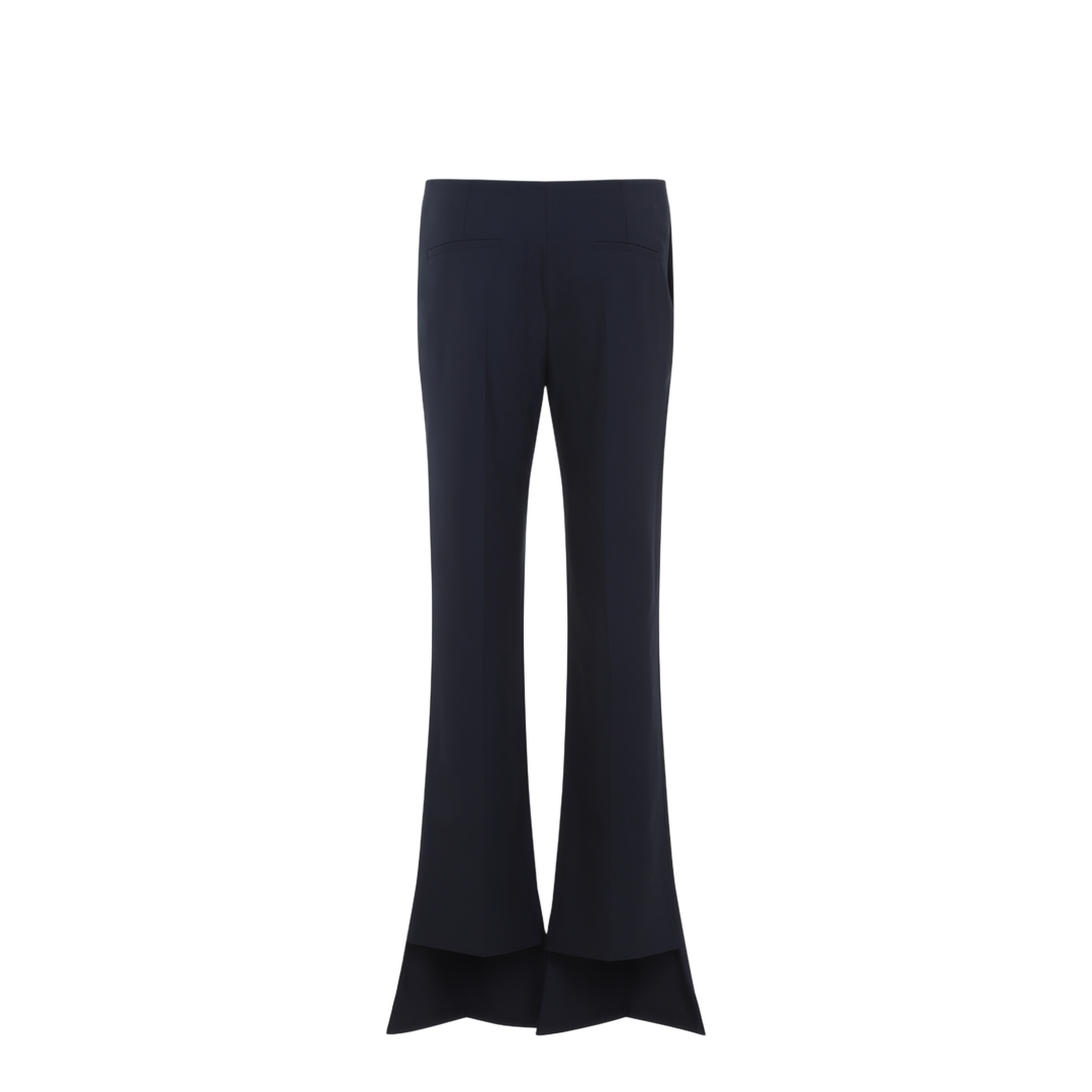 Flare Pants - Image 4