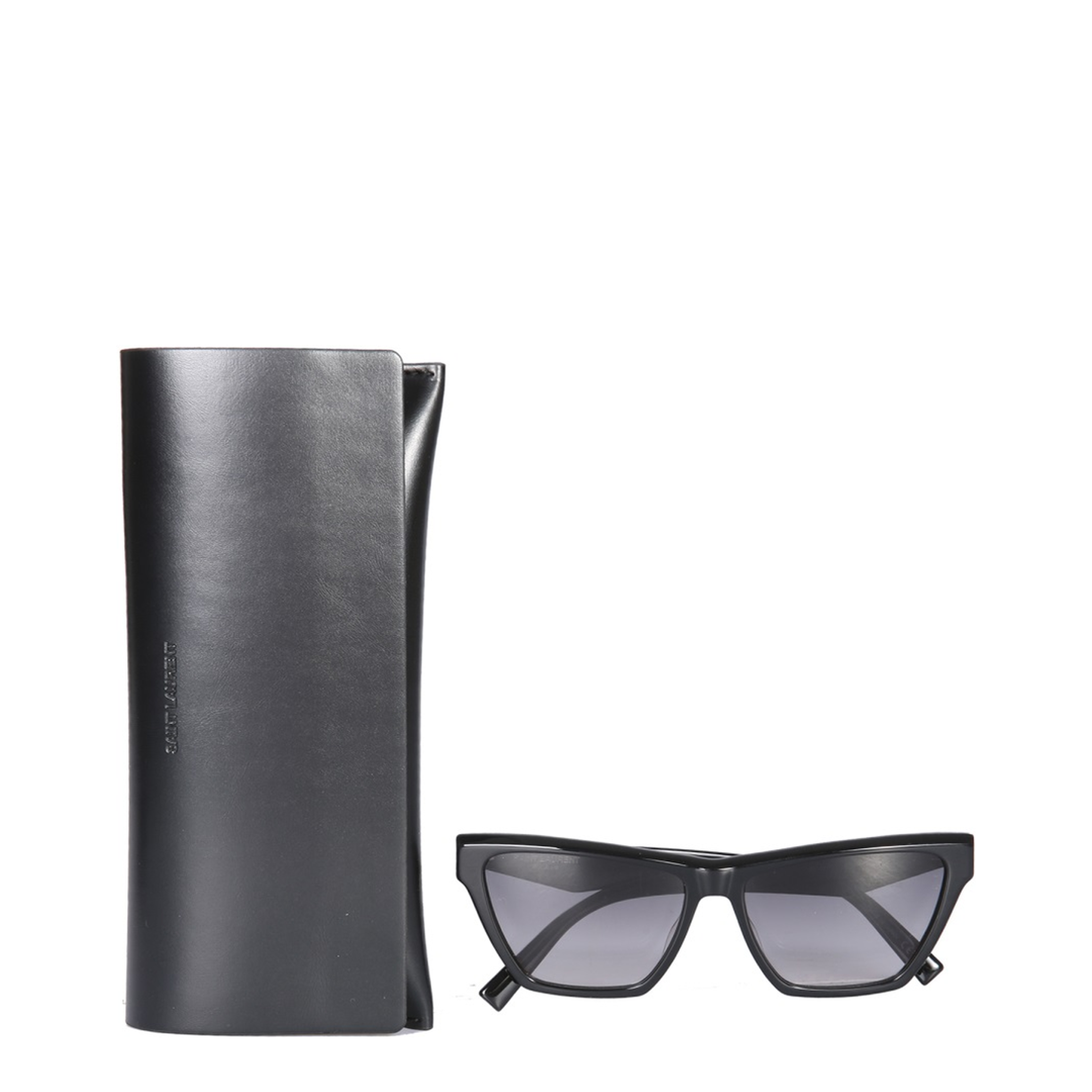 Eyeglass SL M103 - Image 3