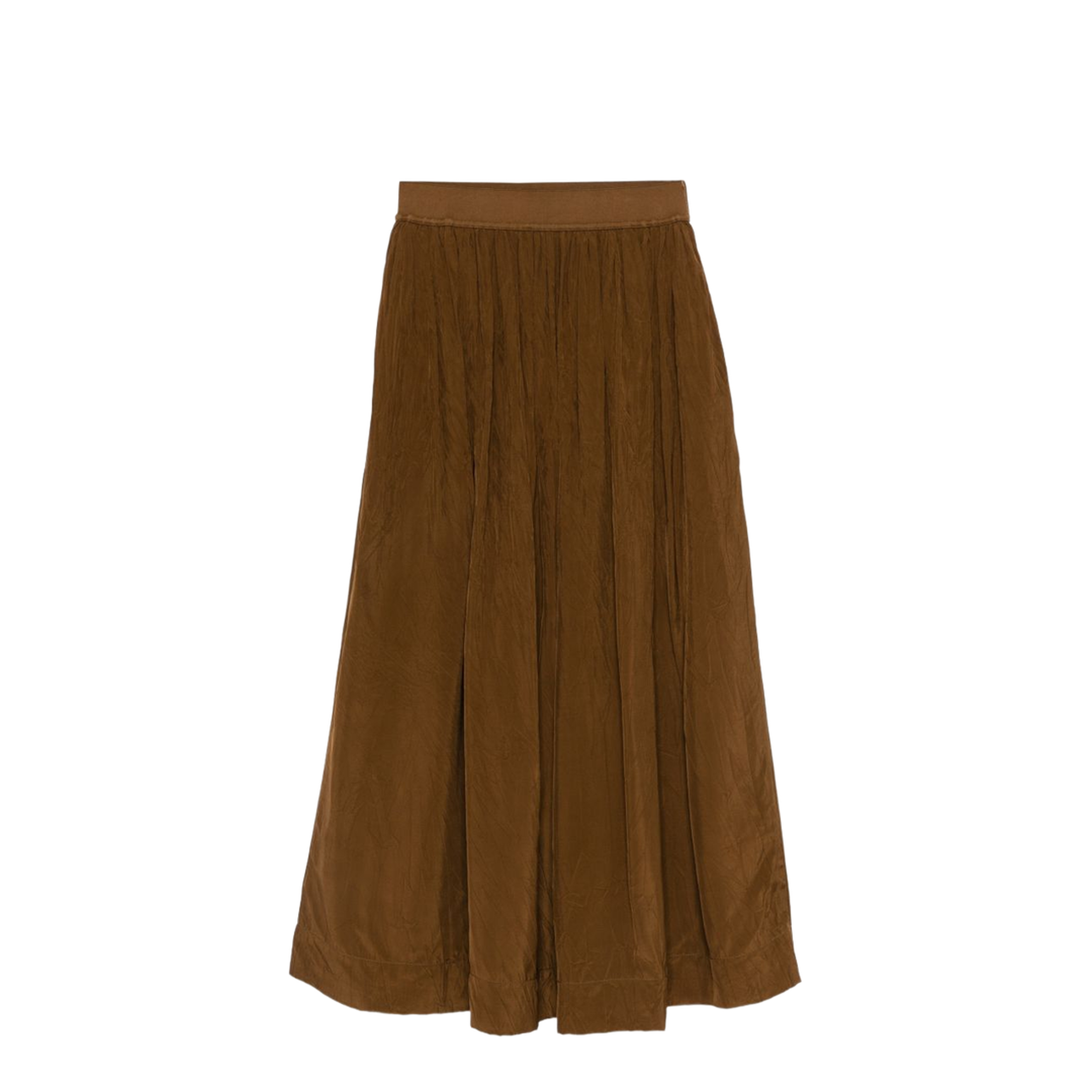 Midi Skirt Gillian - Image 1