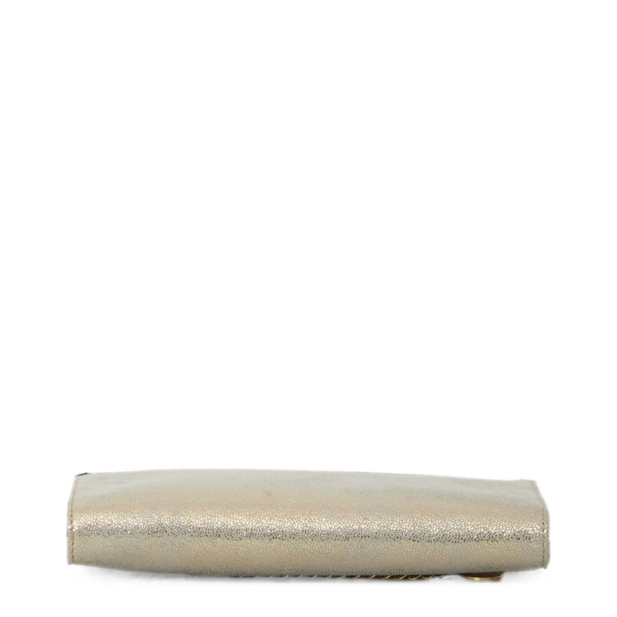 Silver Bag - Image 4