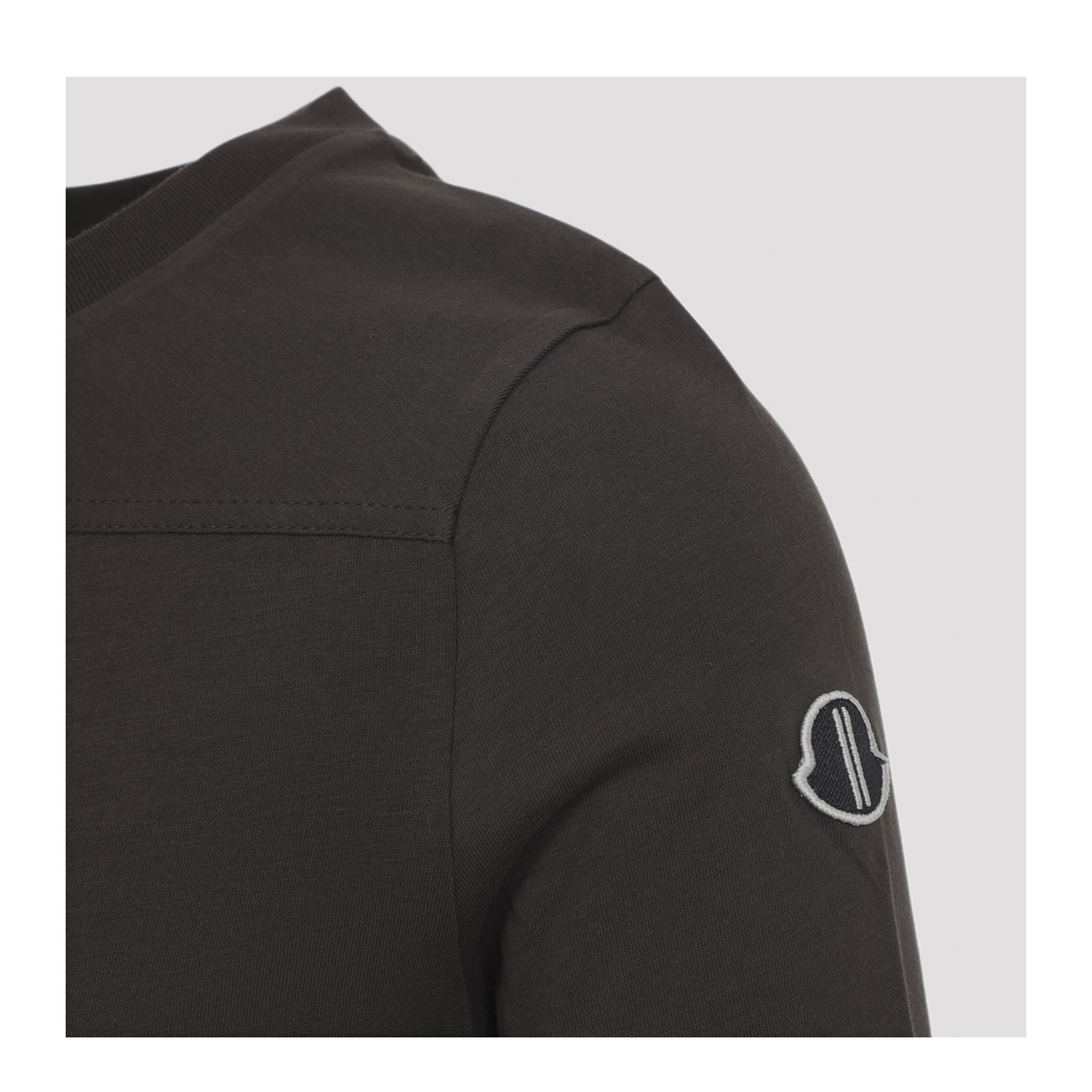 Girder LS T-Shirt - Image 5